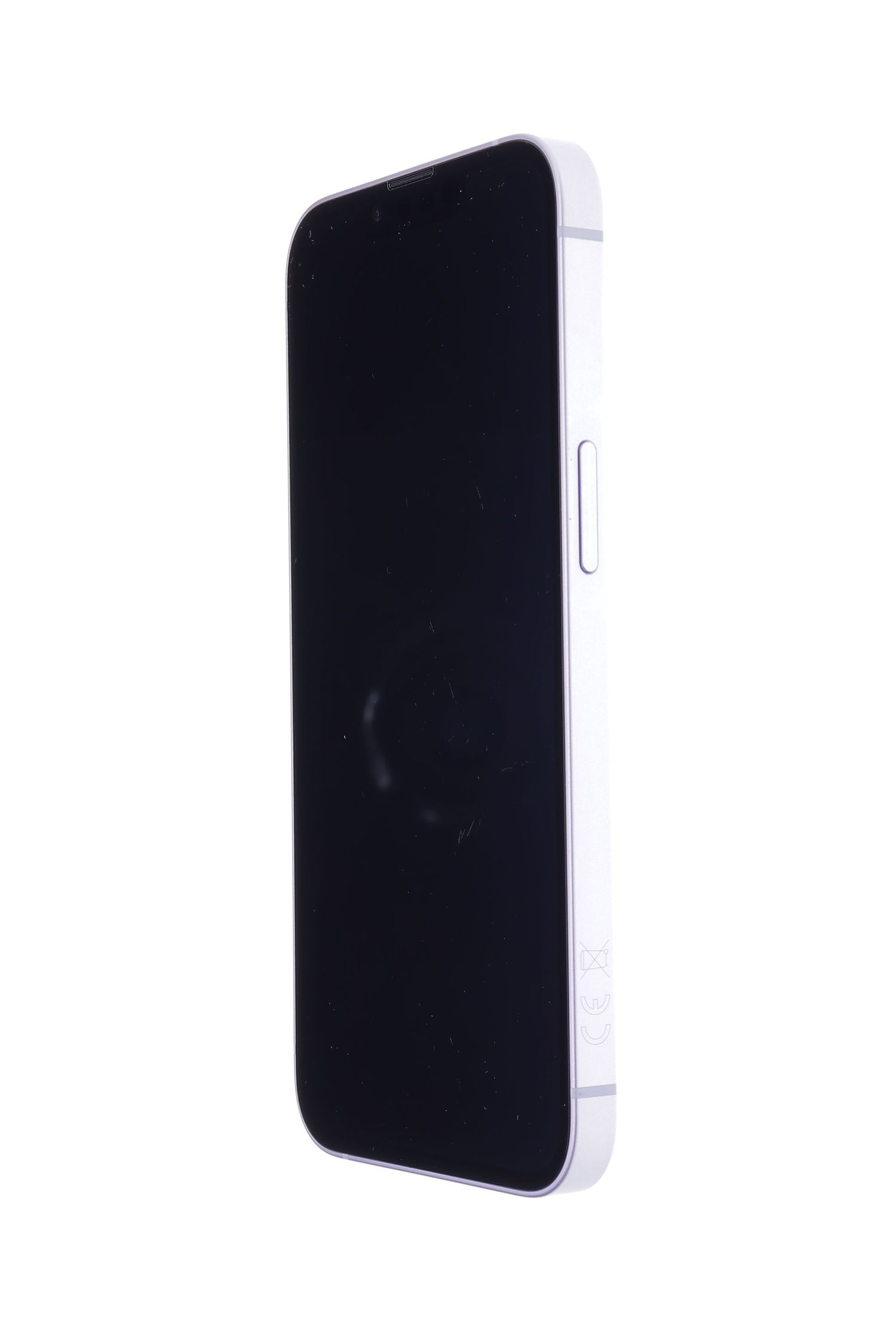 Apple iPhone 14 128 GB Purple - Excelent
