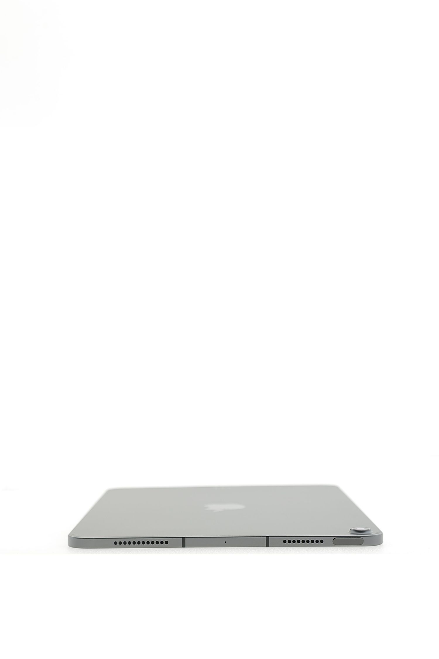Apple iPad Air 4 10.9" (2020) 4th Gen Cellular 64 GB Space Gray - Jó
