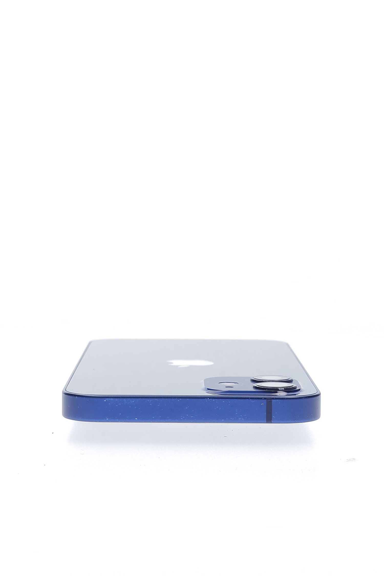 Apple iPhone 12 128 GB Blue - Foarte bun
