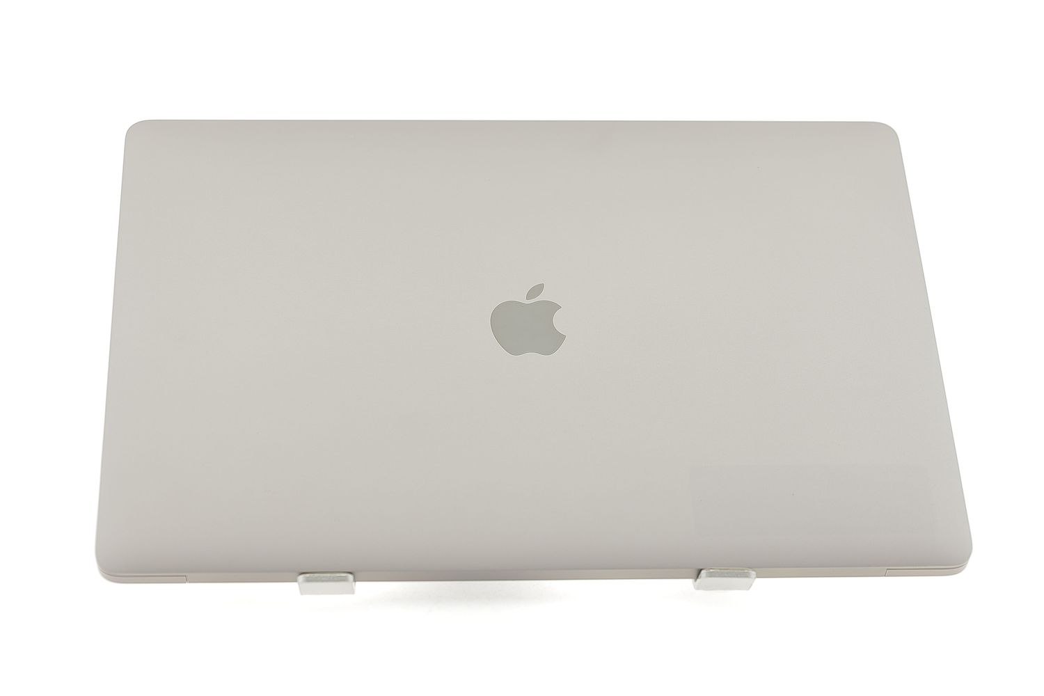 Apple MacBook Pro 15″ Touch Bar 2019, i9 2.3 GHz, 16 GB, AMD Radeon Pro 560X 1 TB Space Gray - Отлично