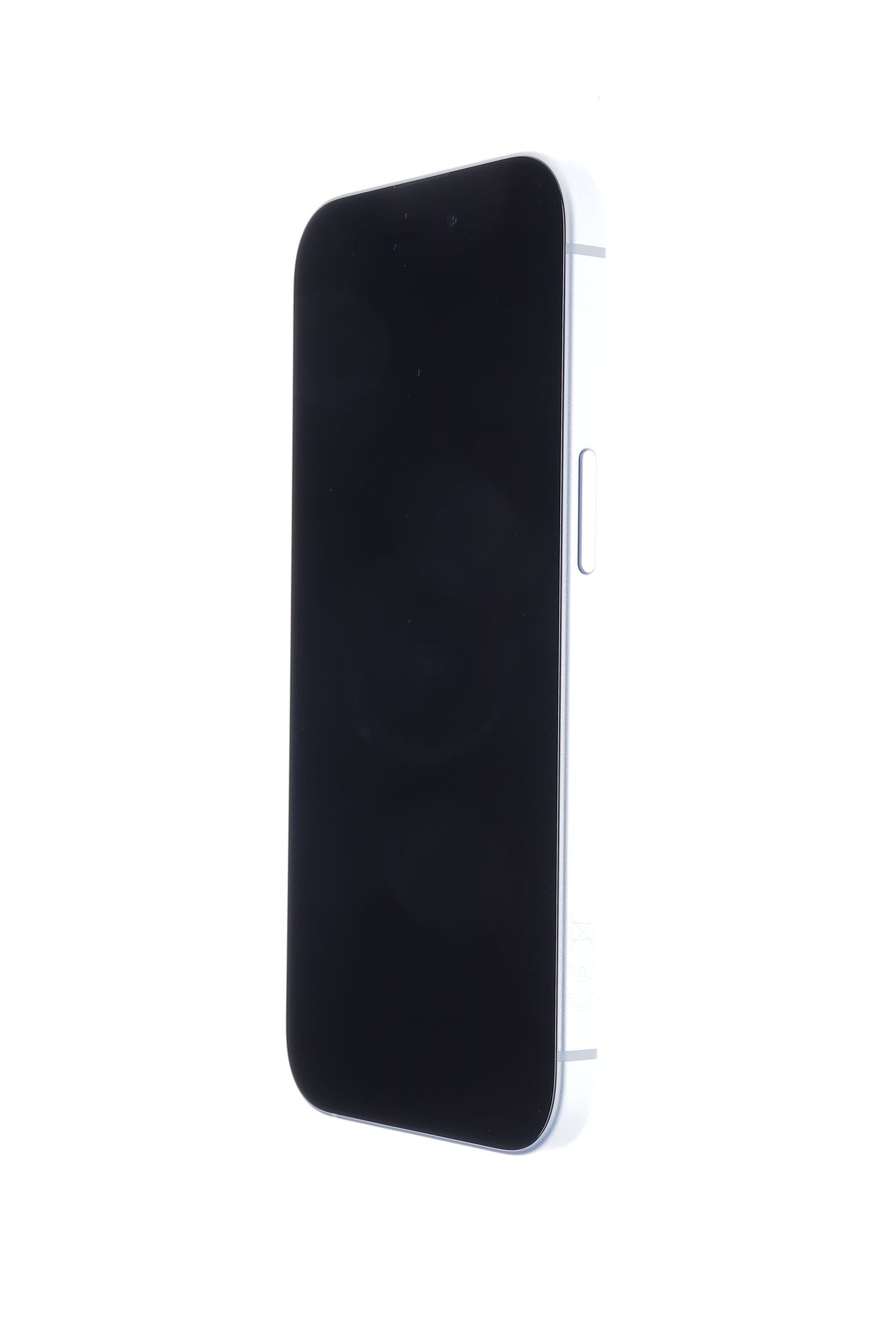 device