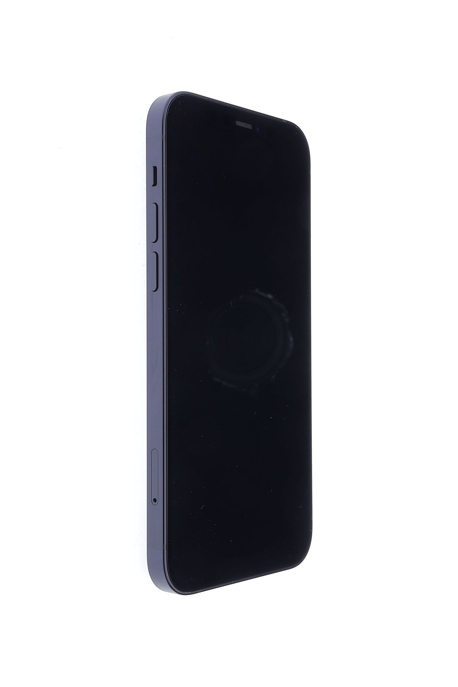 Apple iPhone 12 64 GB Black - Excelent