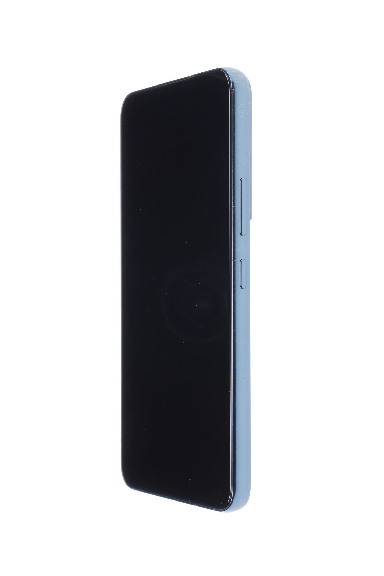 Samsung Galaxy S22 5G Dual Sim 256 GB Green - Ca nou