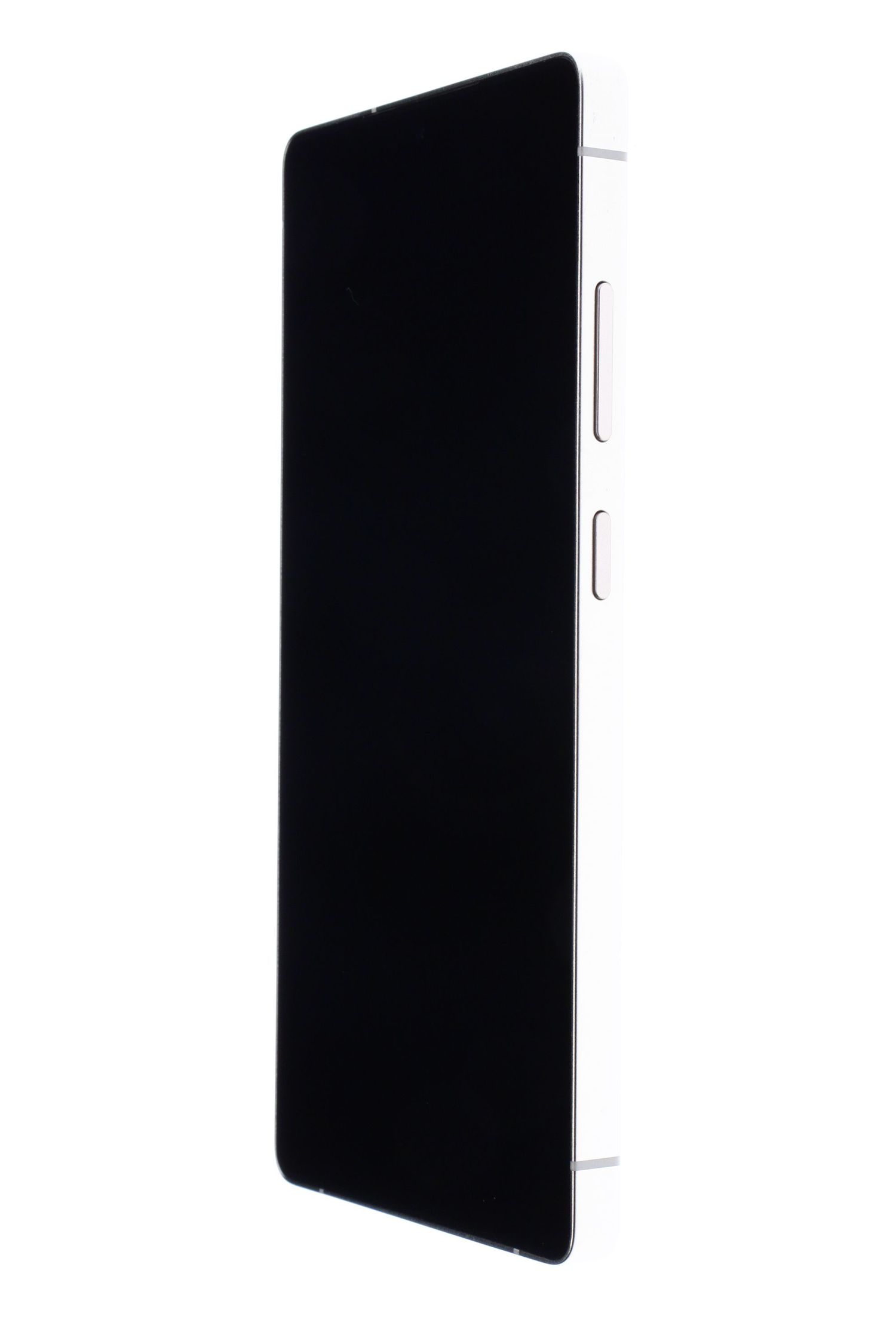Samsung Galaxy S25 Ultra 5G Dual Sim 512 GB Titanium Black - Σαν καινούργιο