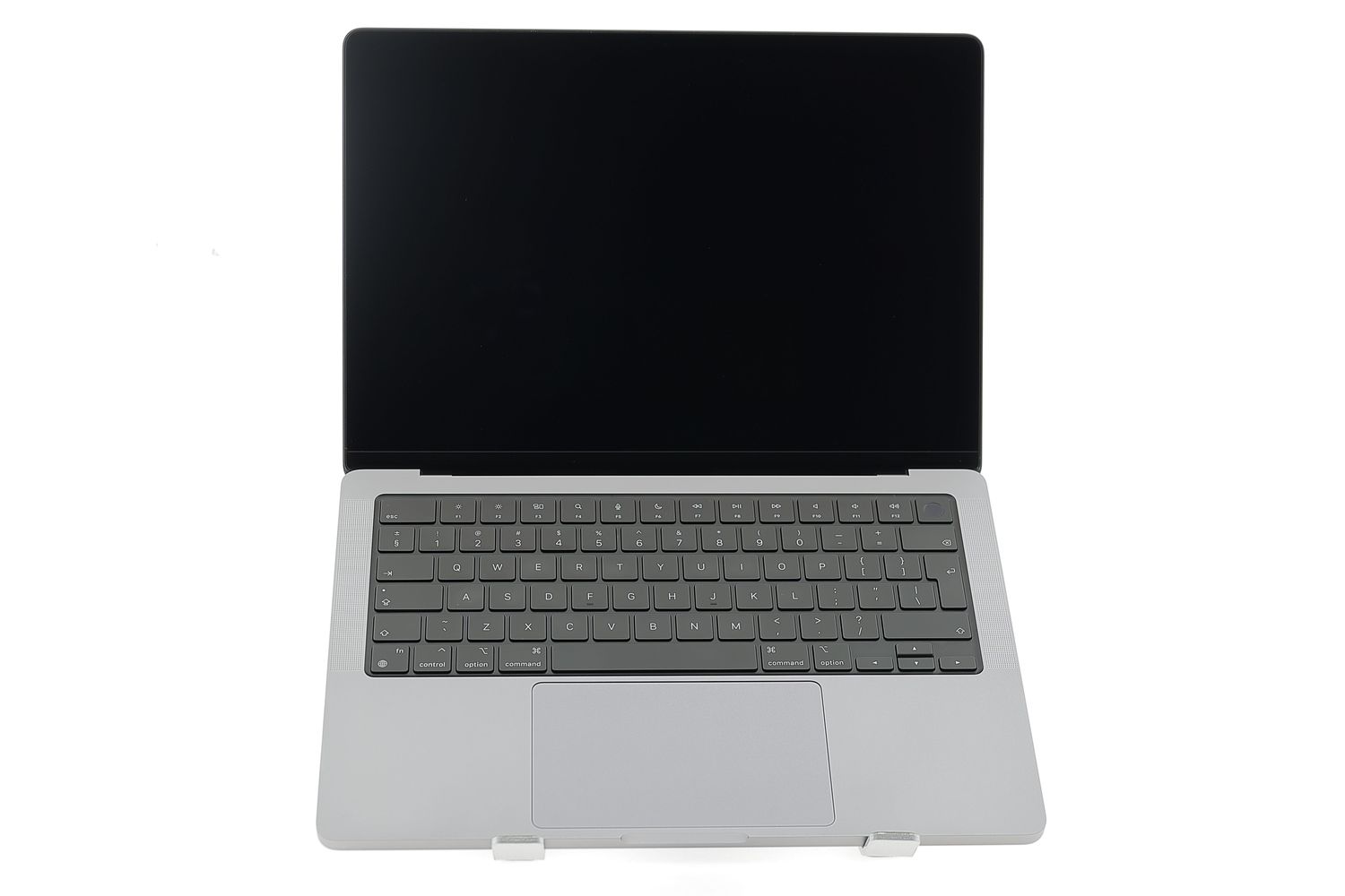 Apple MacBook Pro 14″ 2021, M1 Pro 8 Cores, 16 GB, 14 core GPU