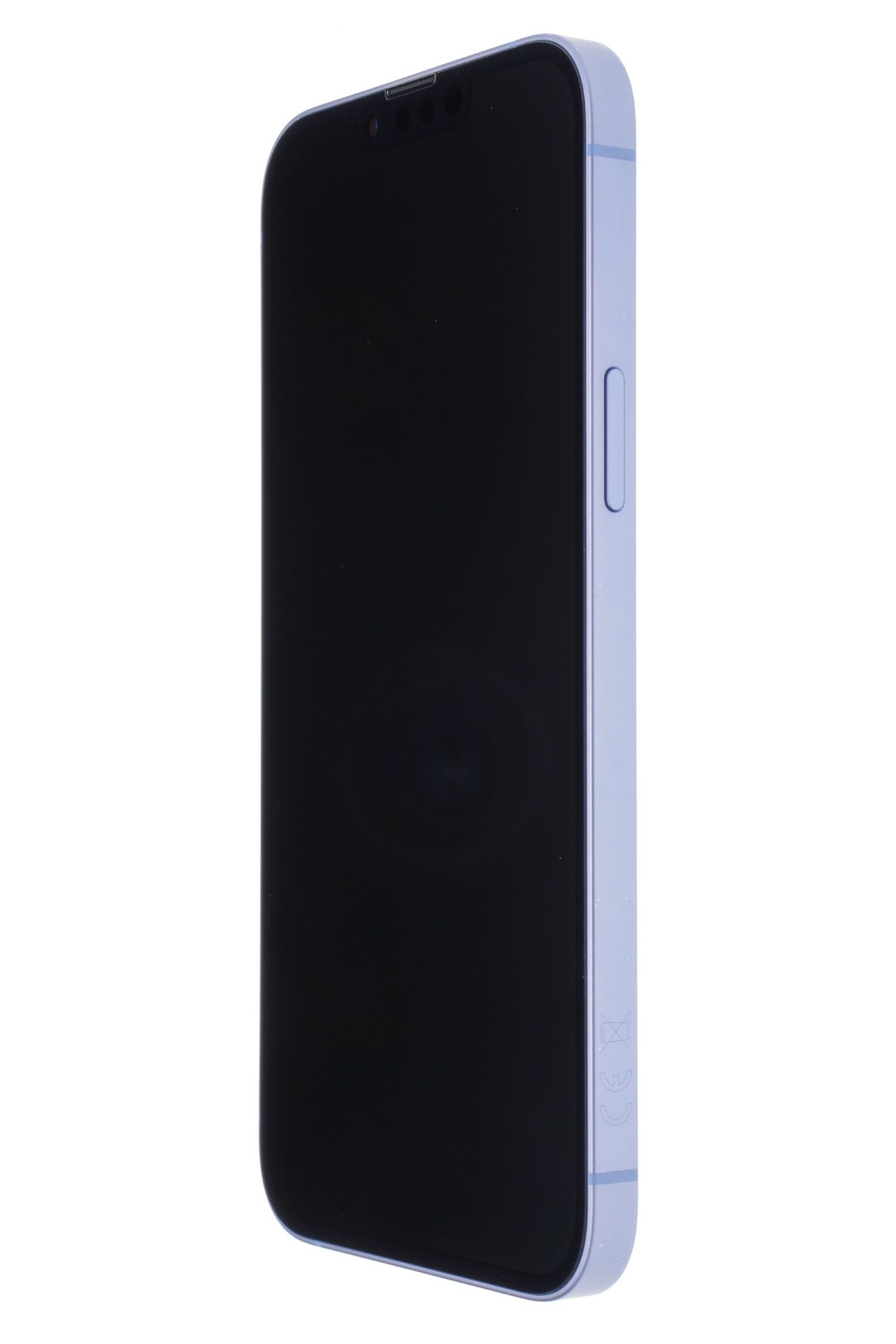 Apple iPhone 14 Plus 128 GB Blue - Excelent