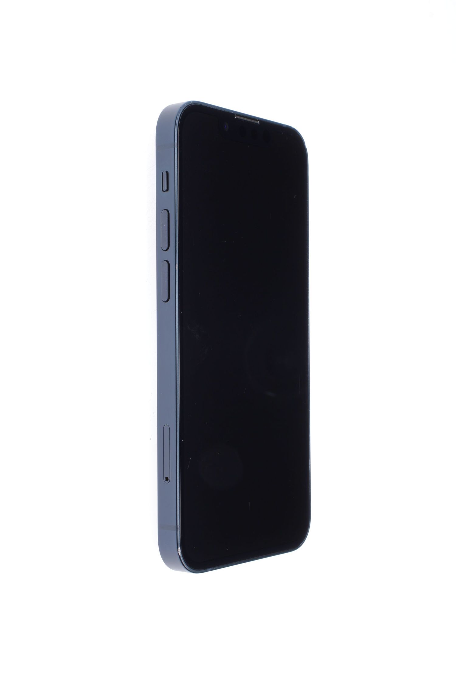 Apple iPhone 13 mini 128 GB Midnight - Отлично