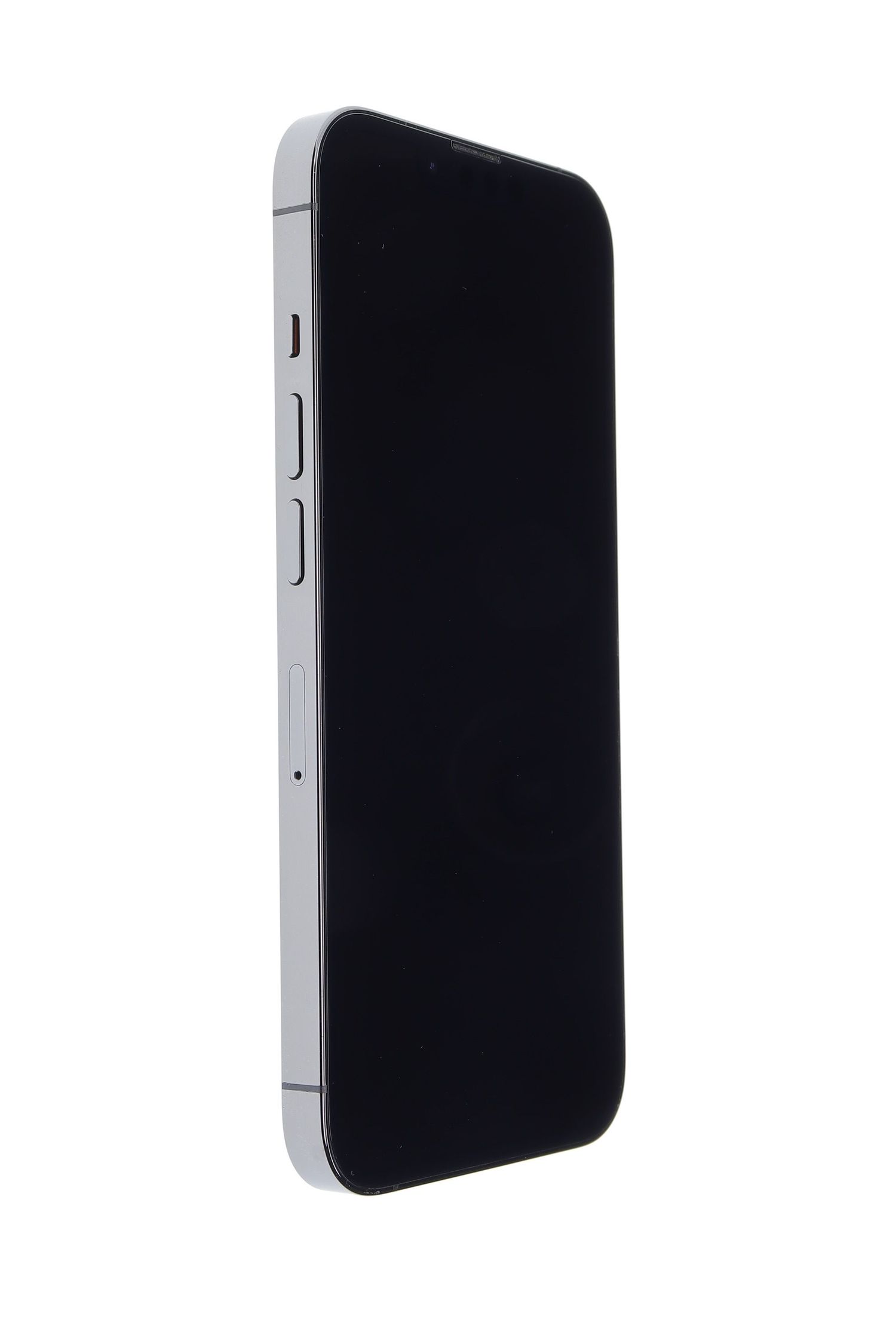 Apple iPhone 13 Pro 256 GB Graphite - Εξαιρετικό