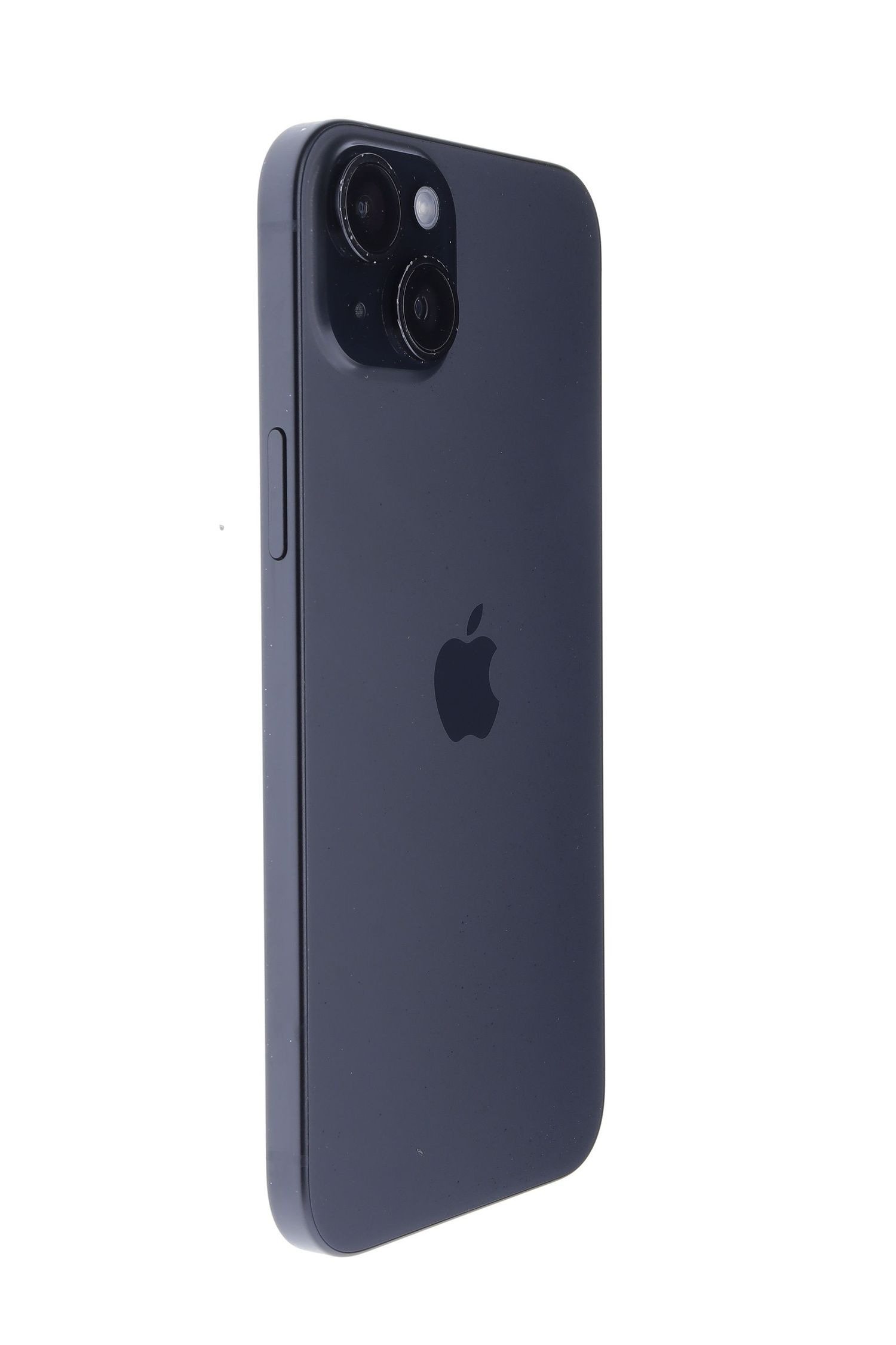 Apple iPhone 15 Plus 128 GB Black - Excelent