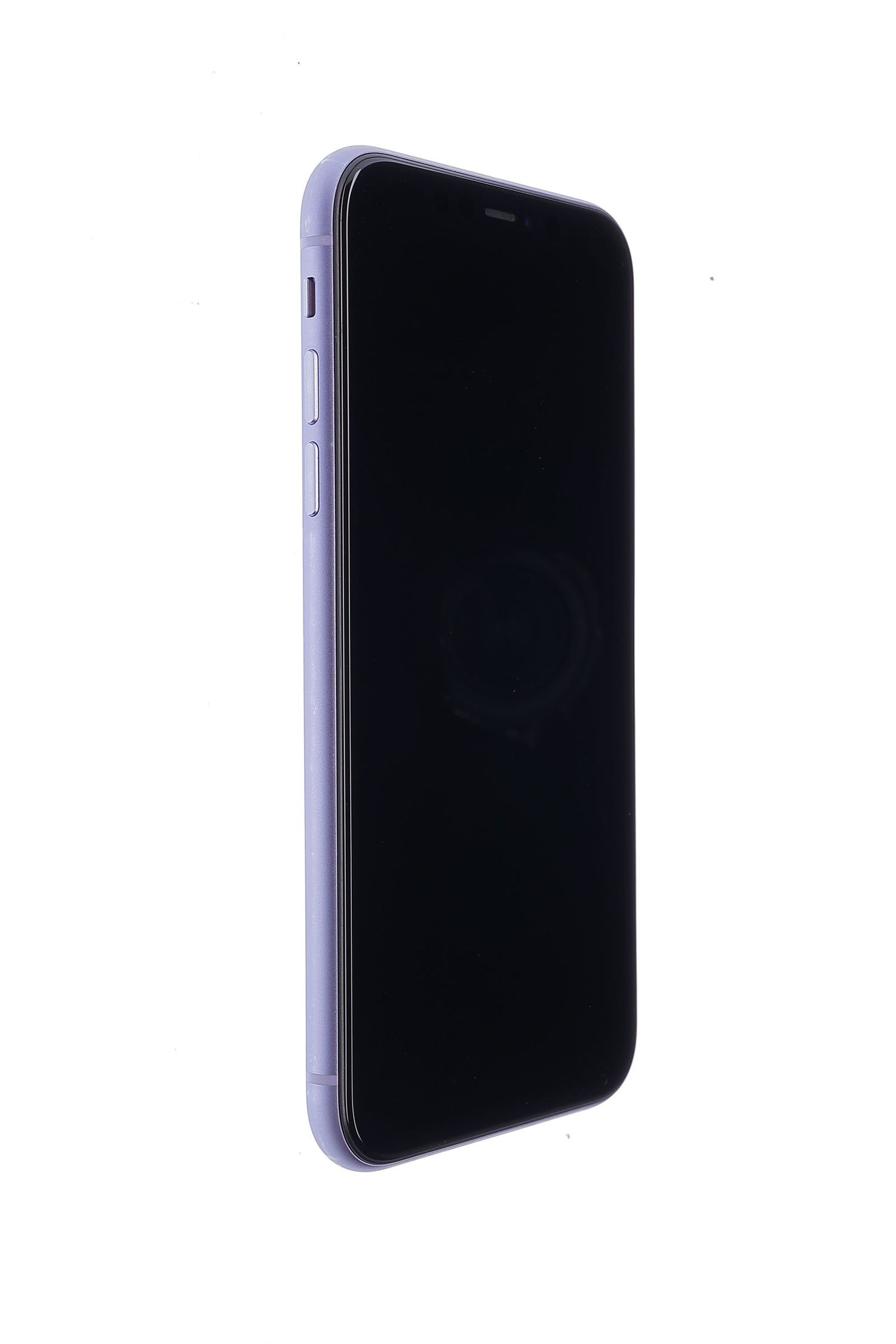 Apple iPhone 11 64 GB Purple - Ca nou