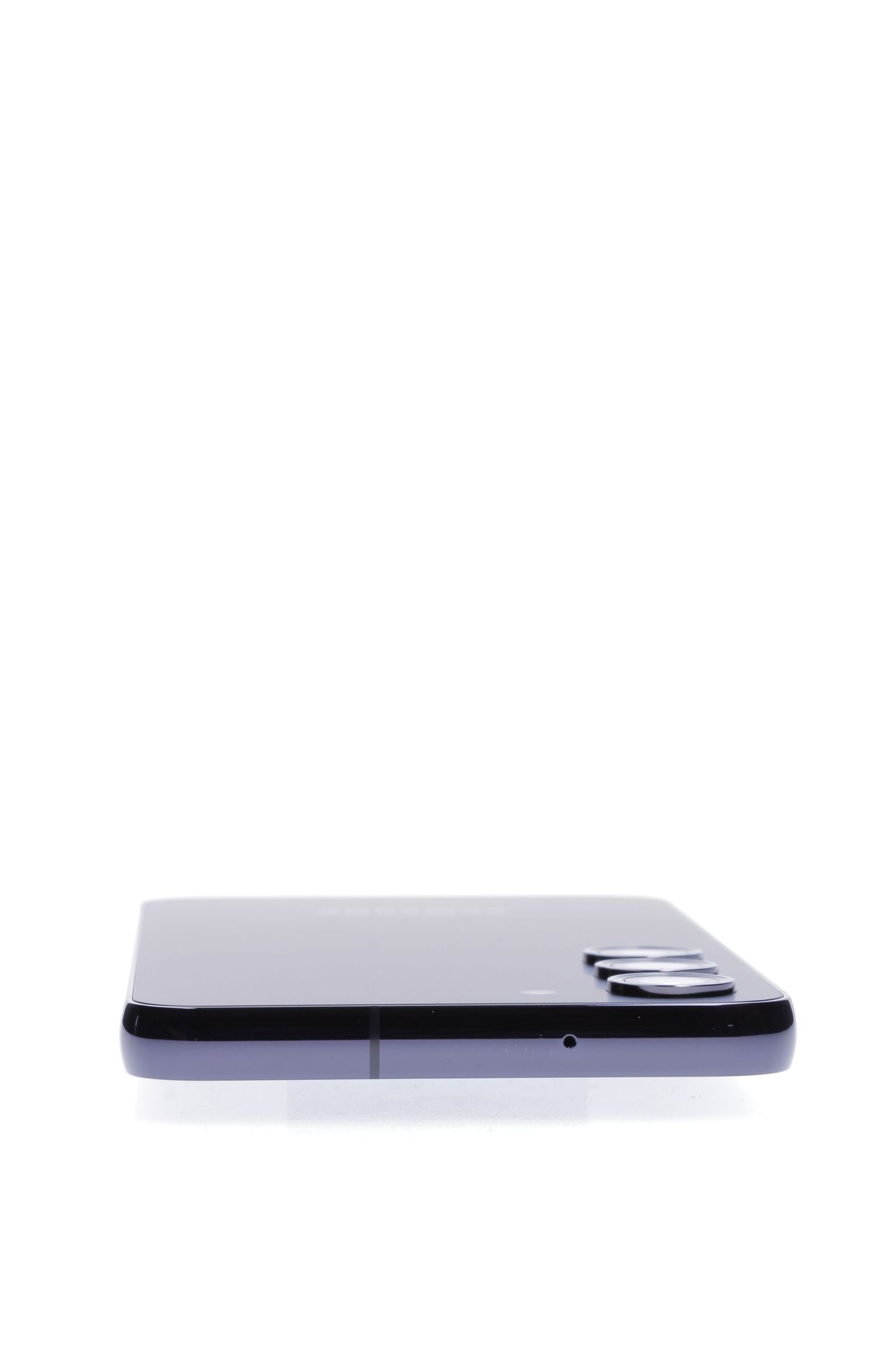 Samsung Galaxy S23 5G Dual Sim 128 GB Phantom Black - Ca nou