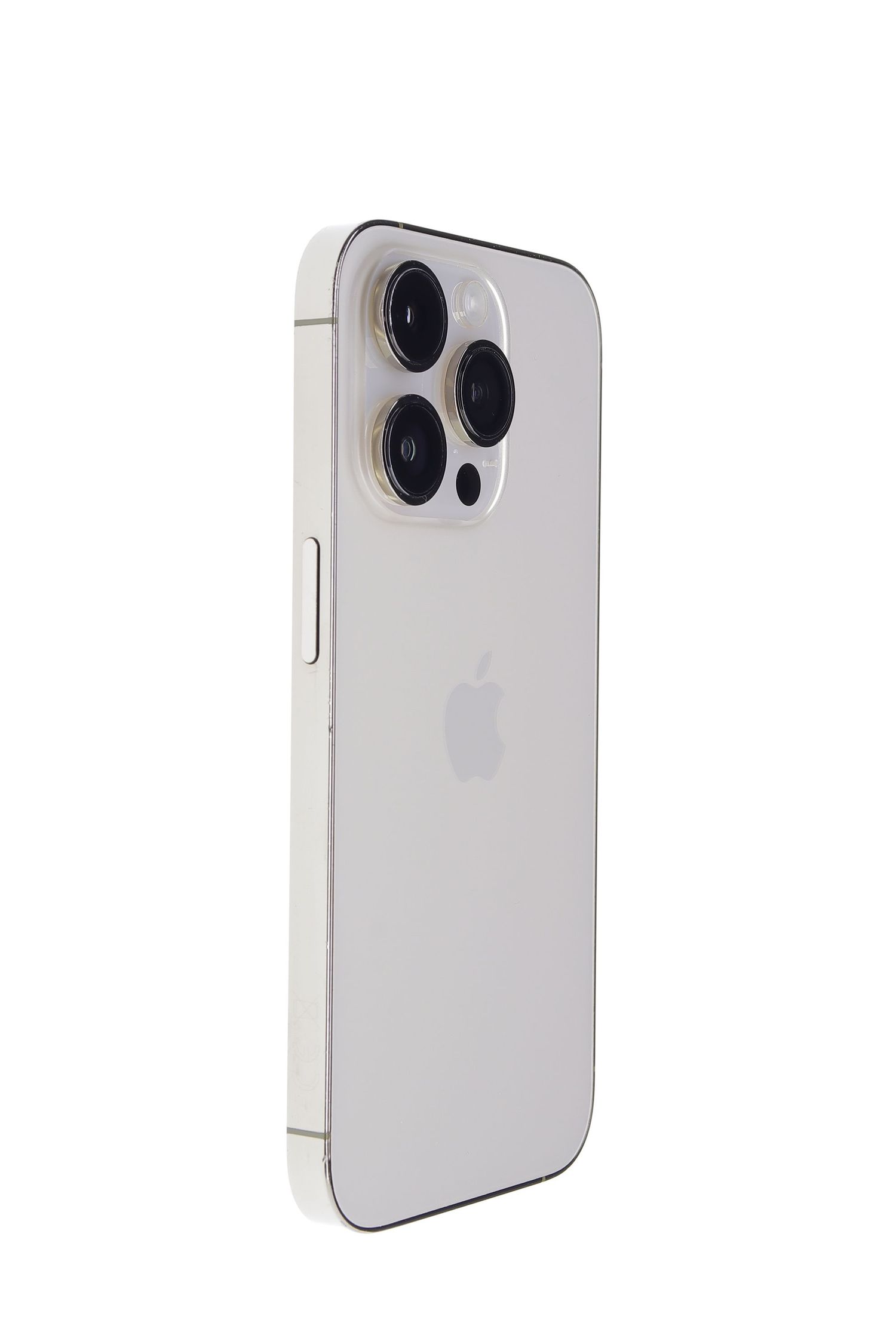 Apple iPhone 14 Pro 1 TB Gold - Kiváló