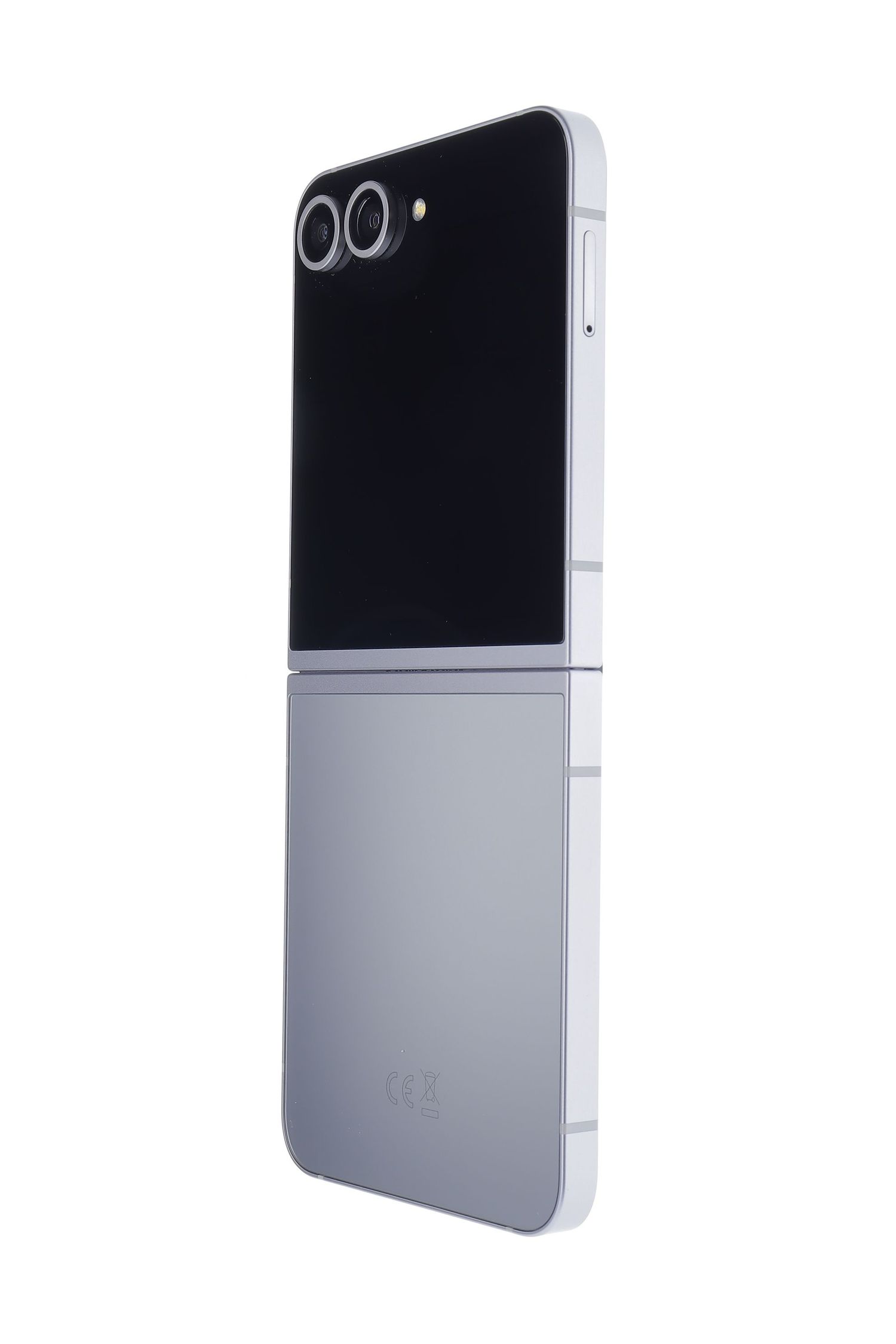 device