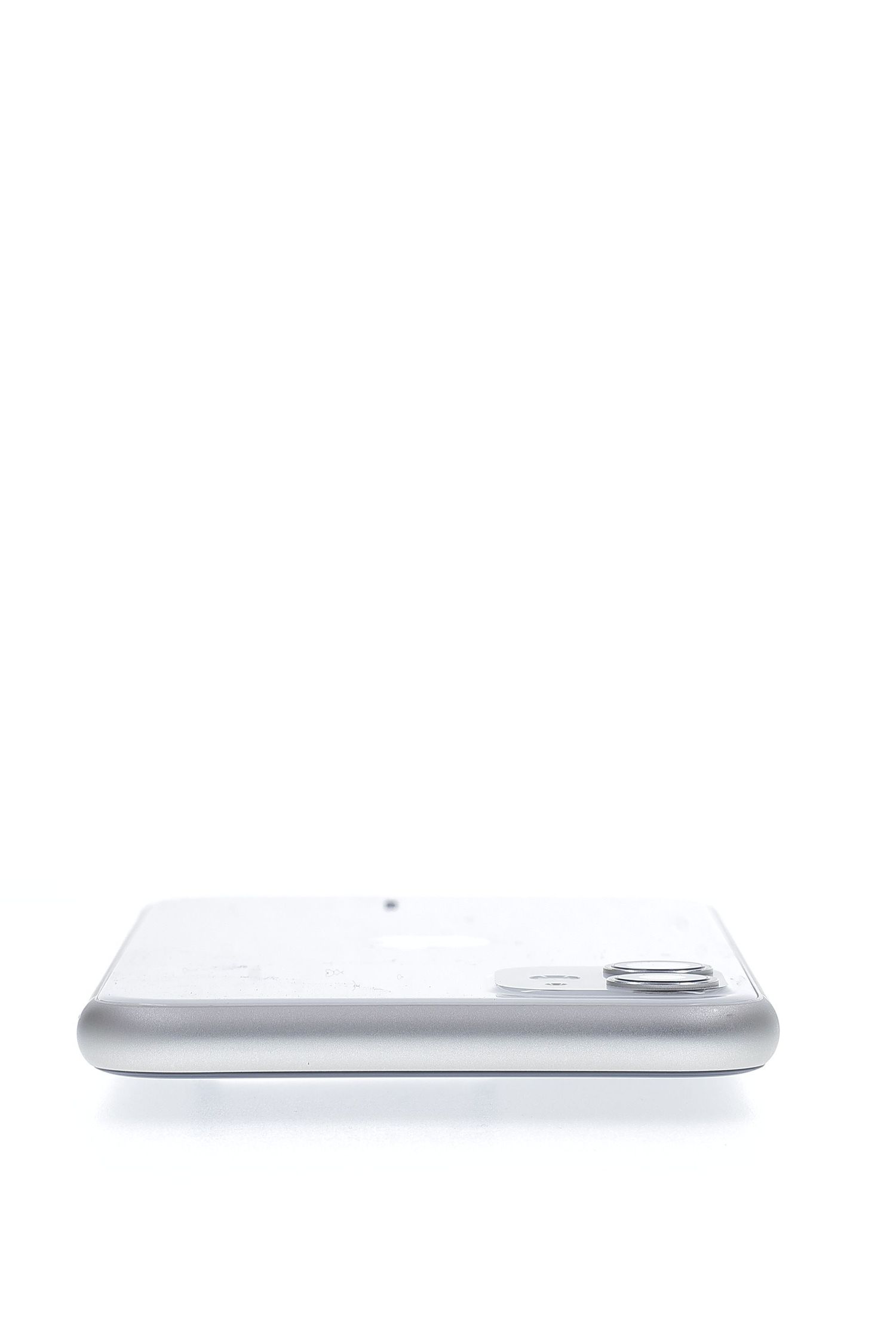 Apple iPhone 11 64 GB White - Ca nou