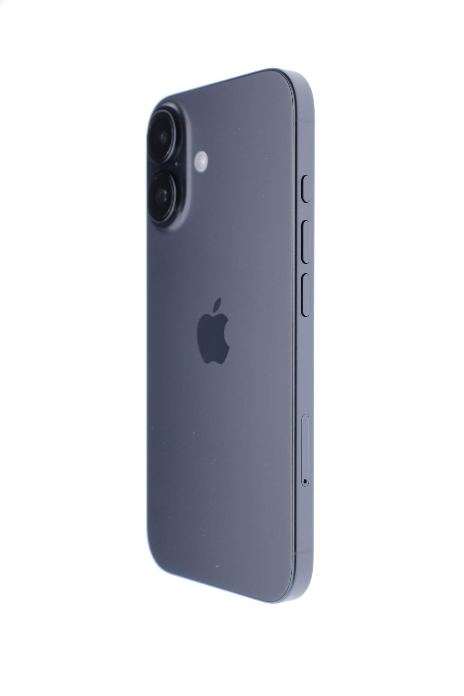 Apple iPhone 16 256 GB Black - Като нов