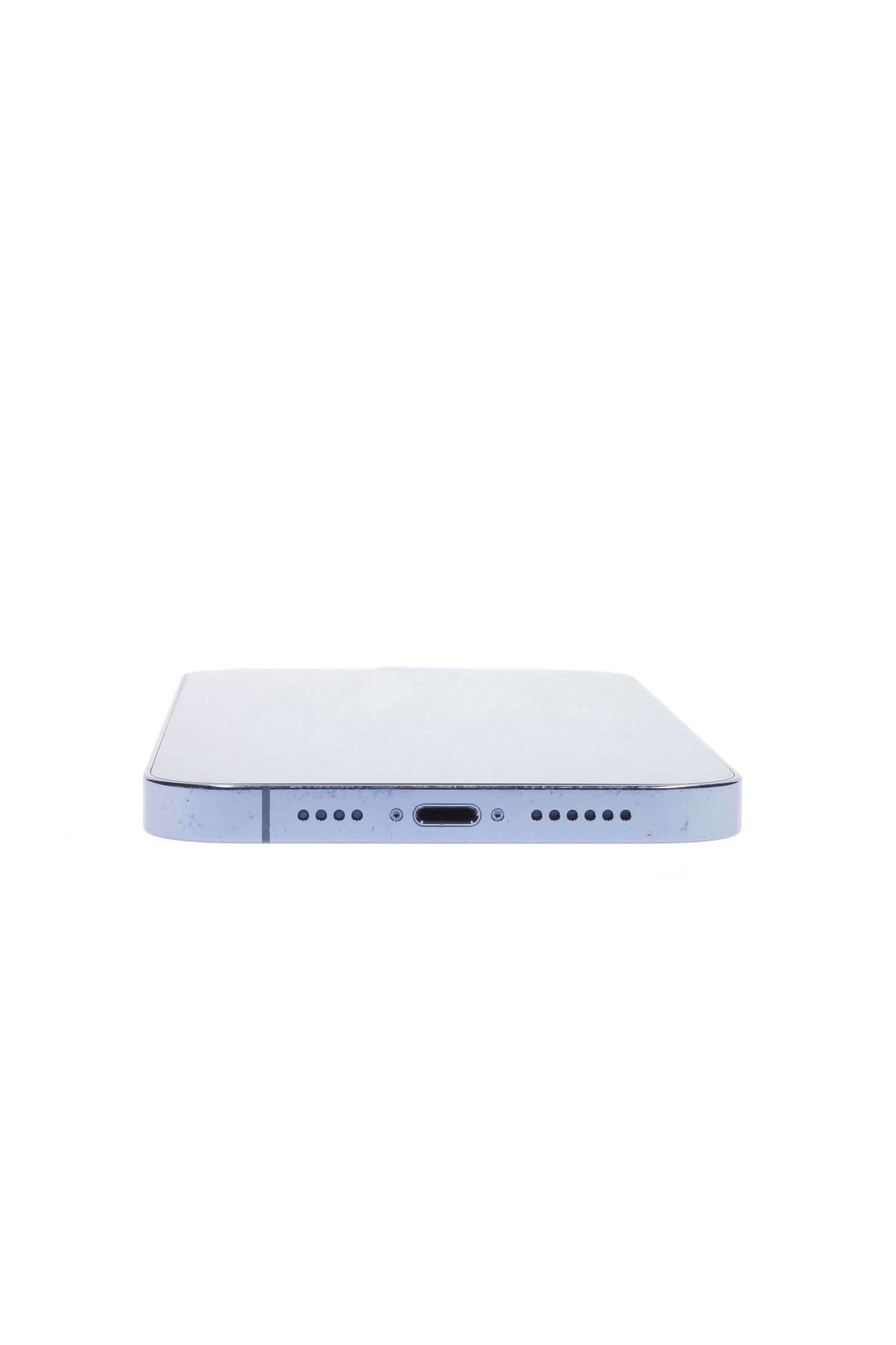 Apple iPhone 13 Pro Max 128 GB Sierra Blue - Excelent