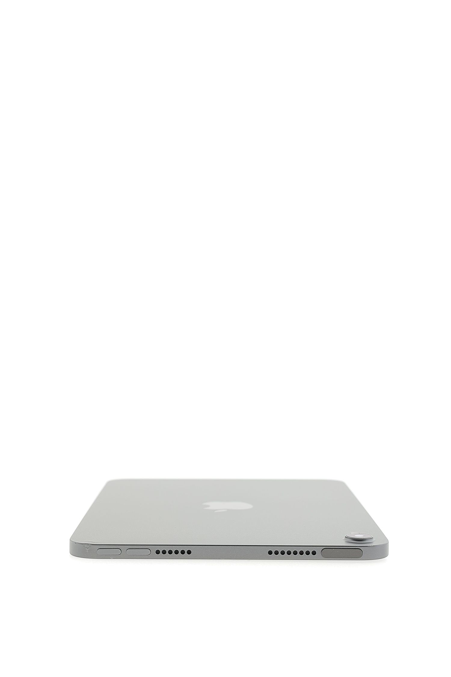Apple iPad mini 6 8.3" (2021) 6th Gen Wifi 64 GB Space Gray - Καλό