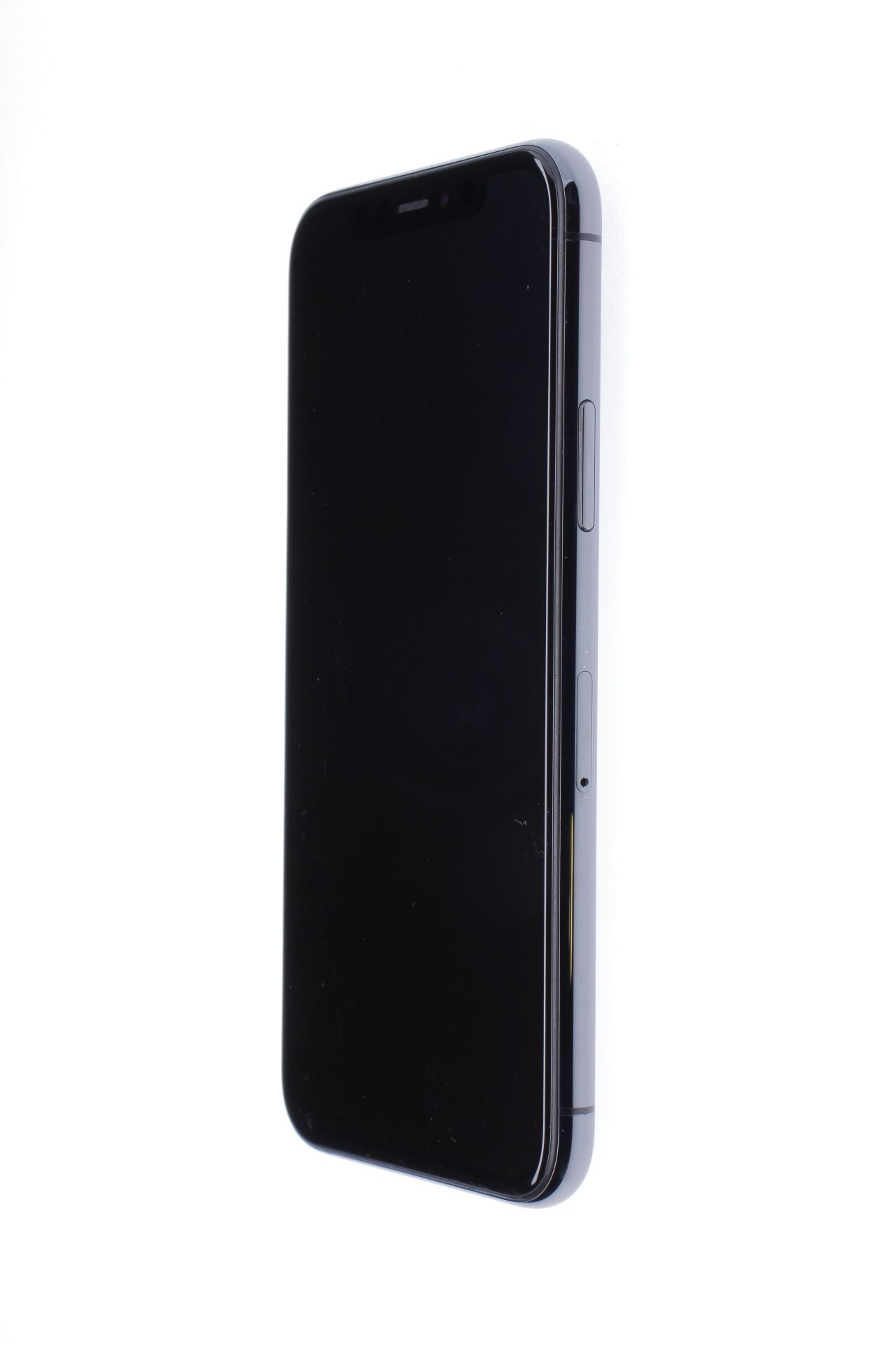 Apple iPhone 11 Pro 256 GB Space Gray - Excelent