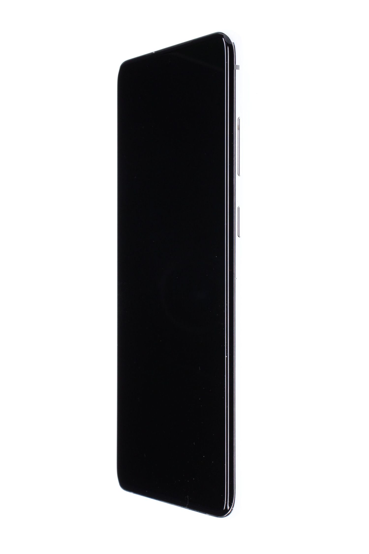 Samsung Galaxy S20 Plus 128 GB Cloud White - Kiváló