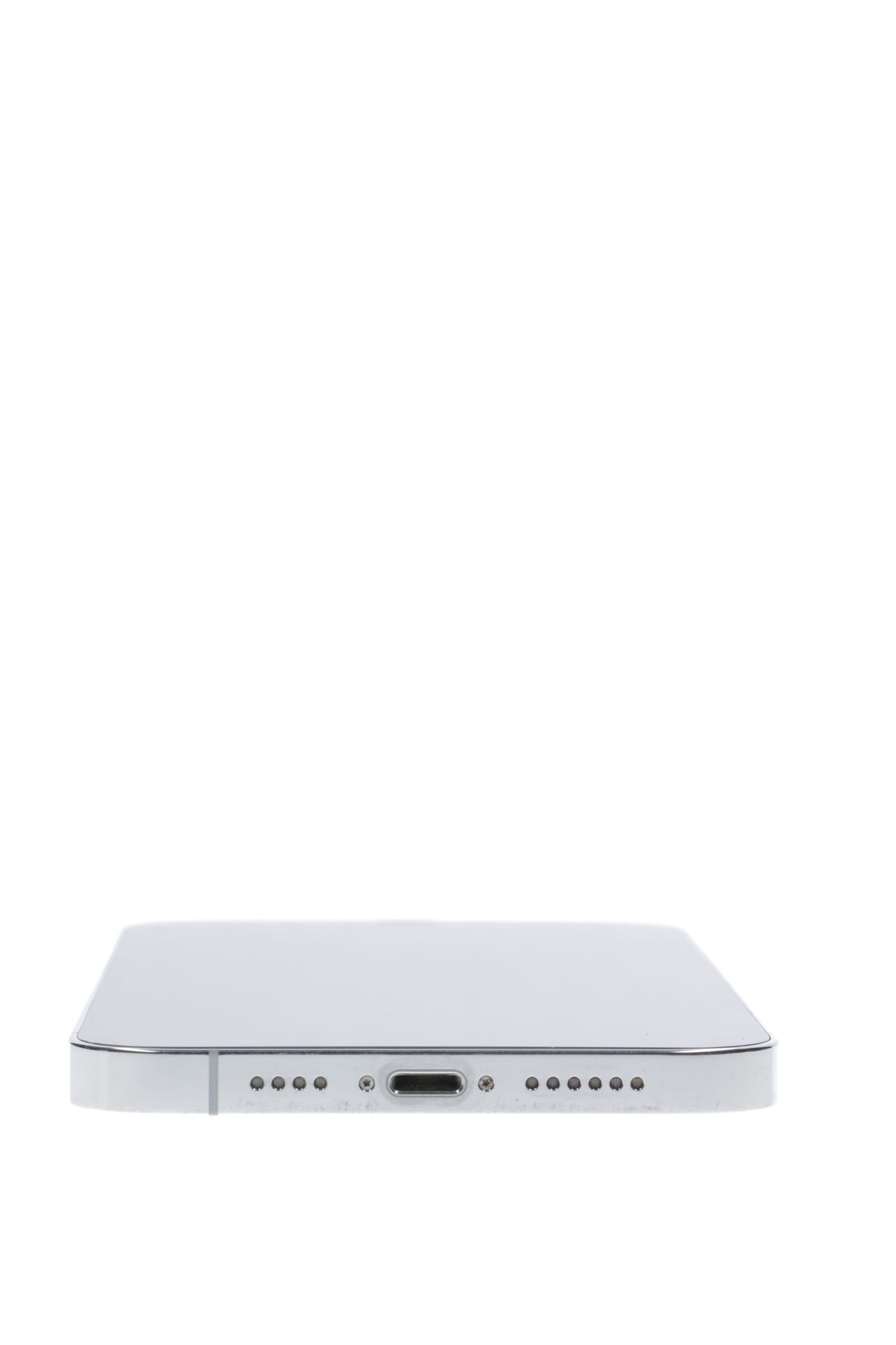 Apple iPhone 12 Pro Max 512 GB Silver - Много добро