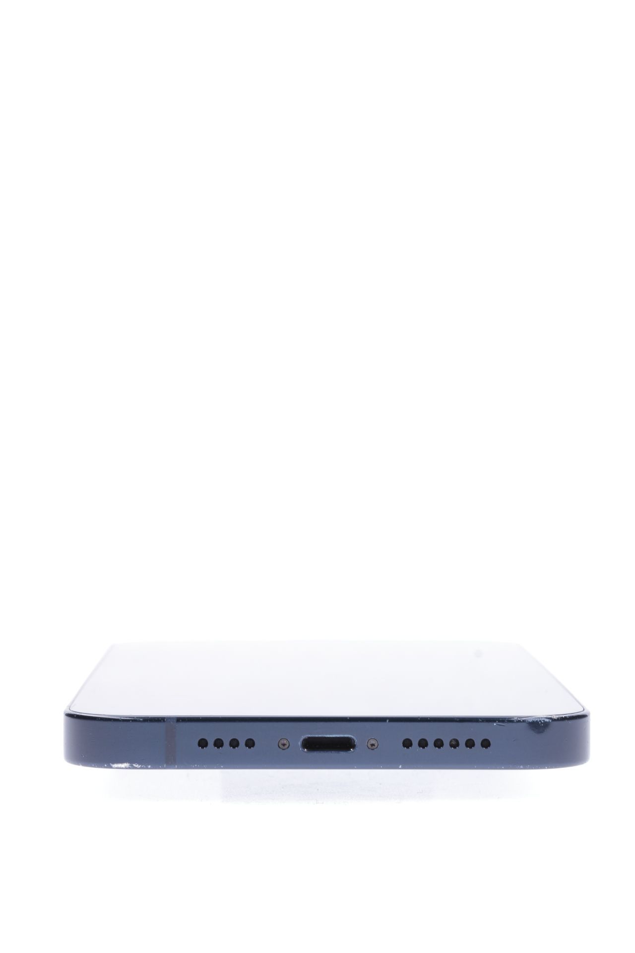 Apple iPhone 14 Plus 512 GB Midnight - Foarte bun