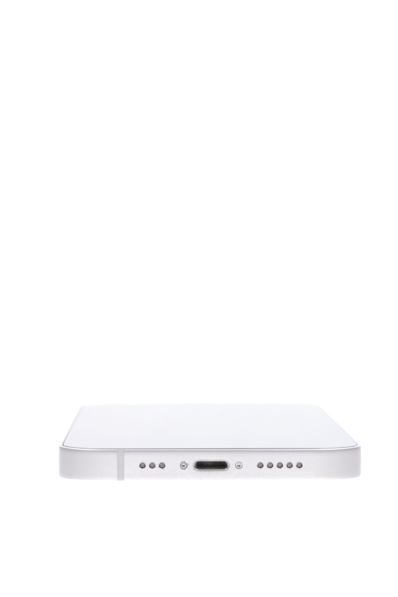 Apple iPhone 13 128 GB Starlight - Много добро