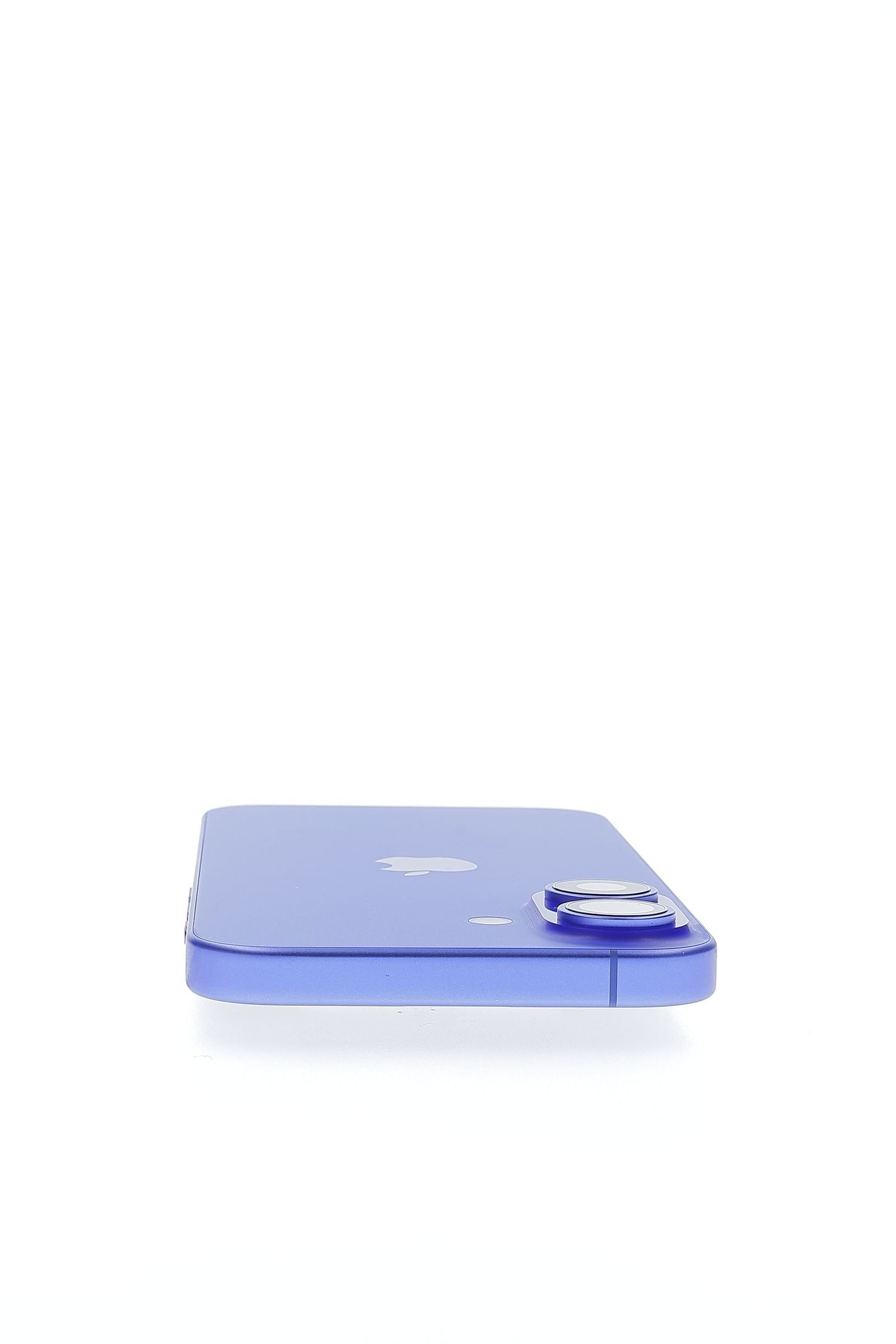 Apple iPhone 16 256 GB Ultramarine - Foarte bun