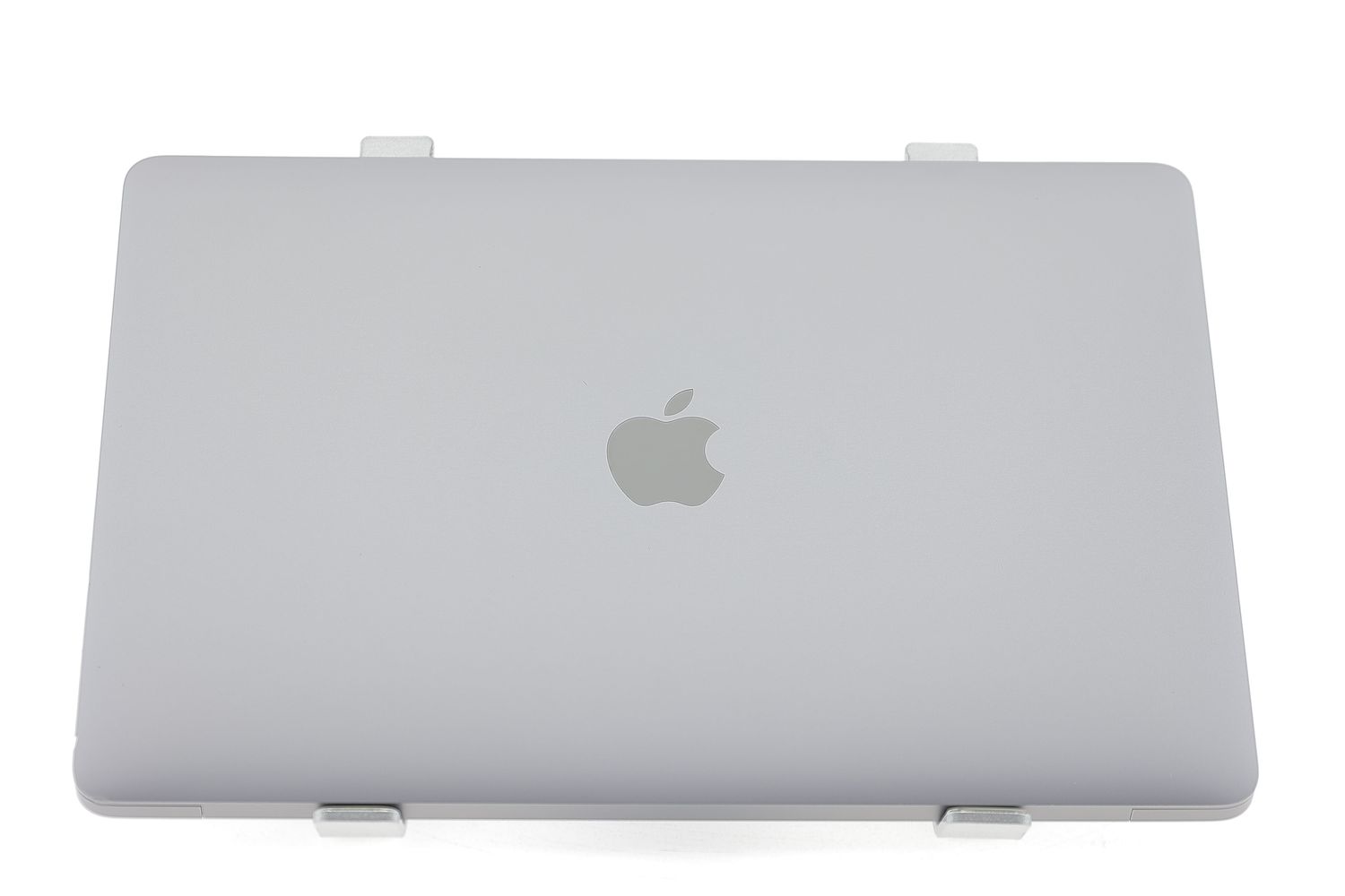 Apple MacBook Air 13″ 2020, M1 8 Cores, 8 GB, 7 core GPU 256 GB Space Gray - Εξαιρετικό