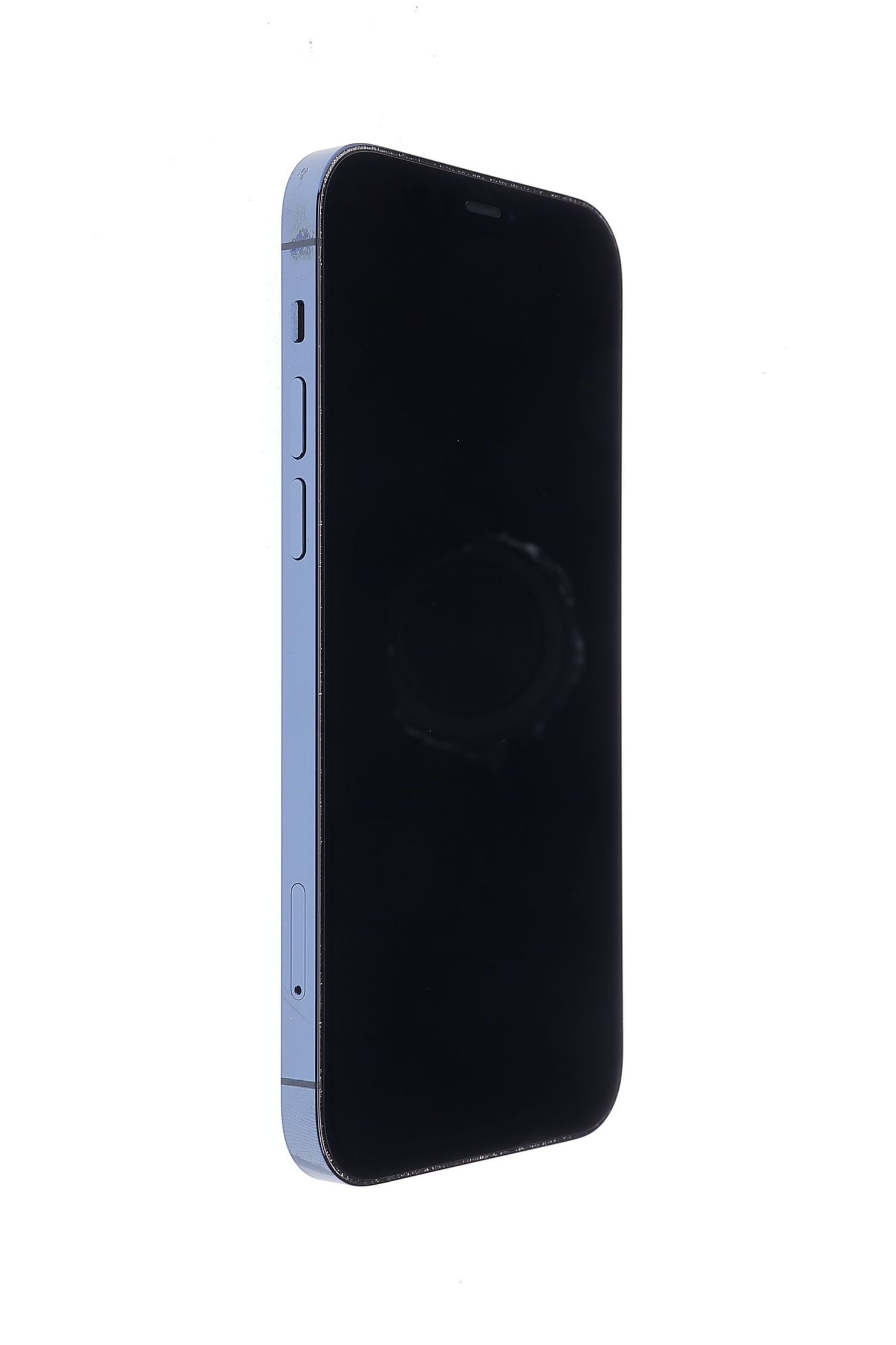 Apple iPhone 12 Pro 512 GB Pacific Blue - Foarte bun