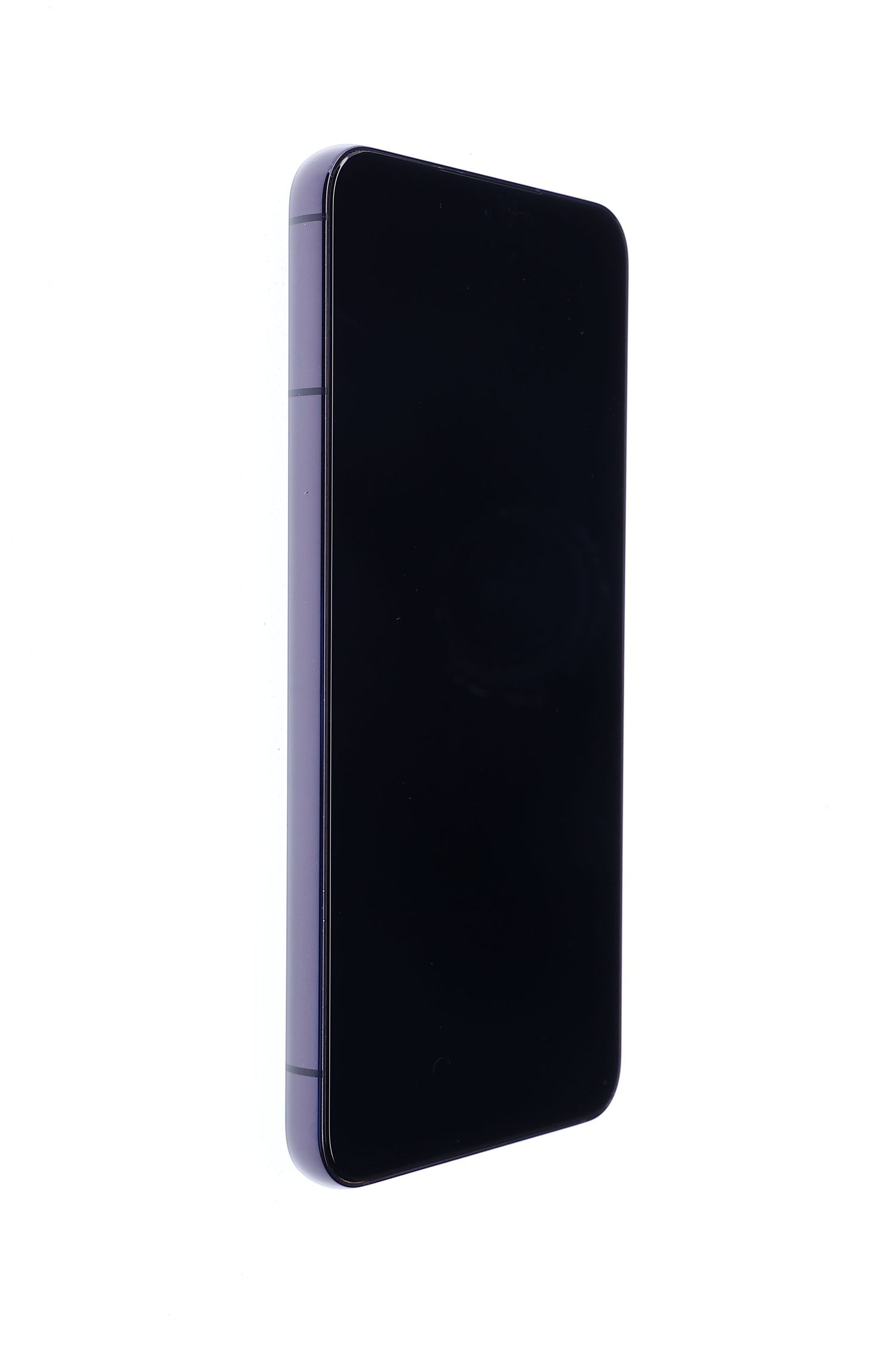 Samsung Galaxy S22 5G 128 GB Green - Foarte bun