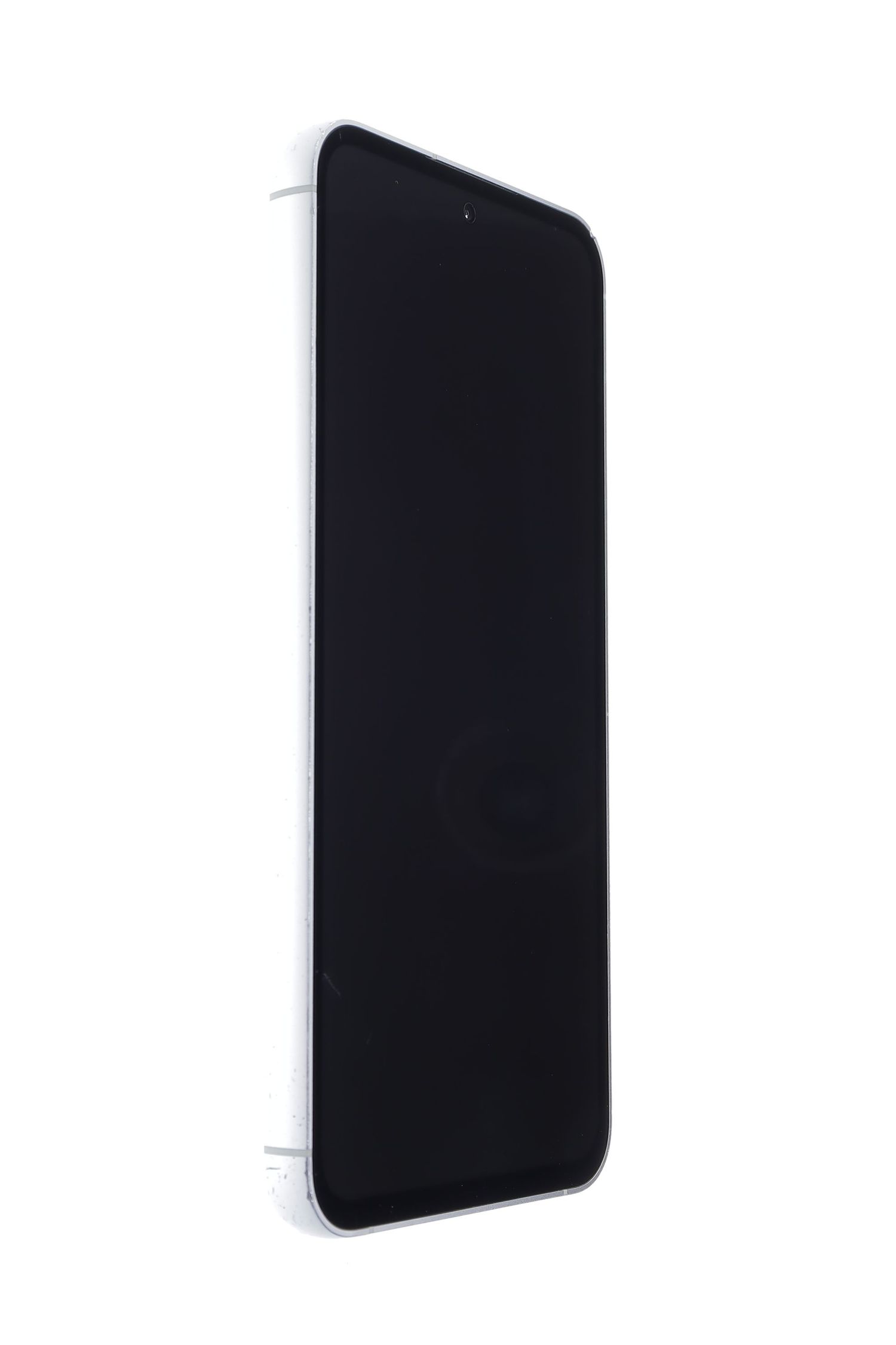 Samsung Galaxy S23 FE 5G Dual Sim 128 GB Mint - Много добро