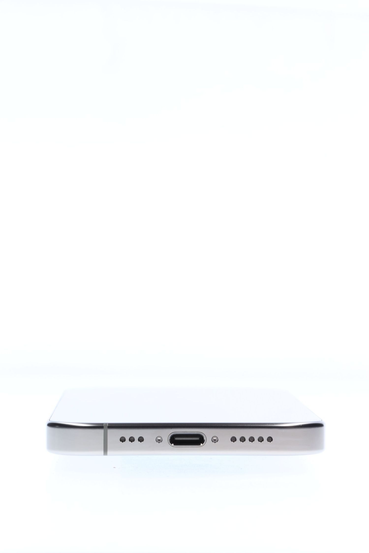 Apple iPhone 16 Pro 256 GB Natural Titanium