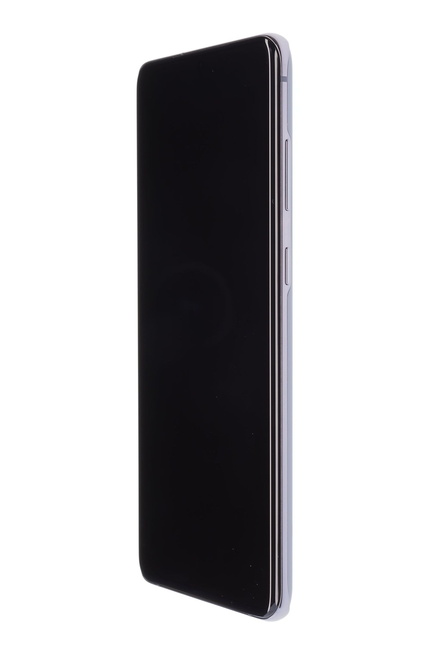 Мобилен телефон Samsung Galaxy S20 Plus 5G, Cosmic Gray, 128 GB, Foarte Bun