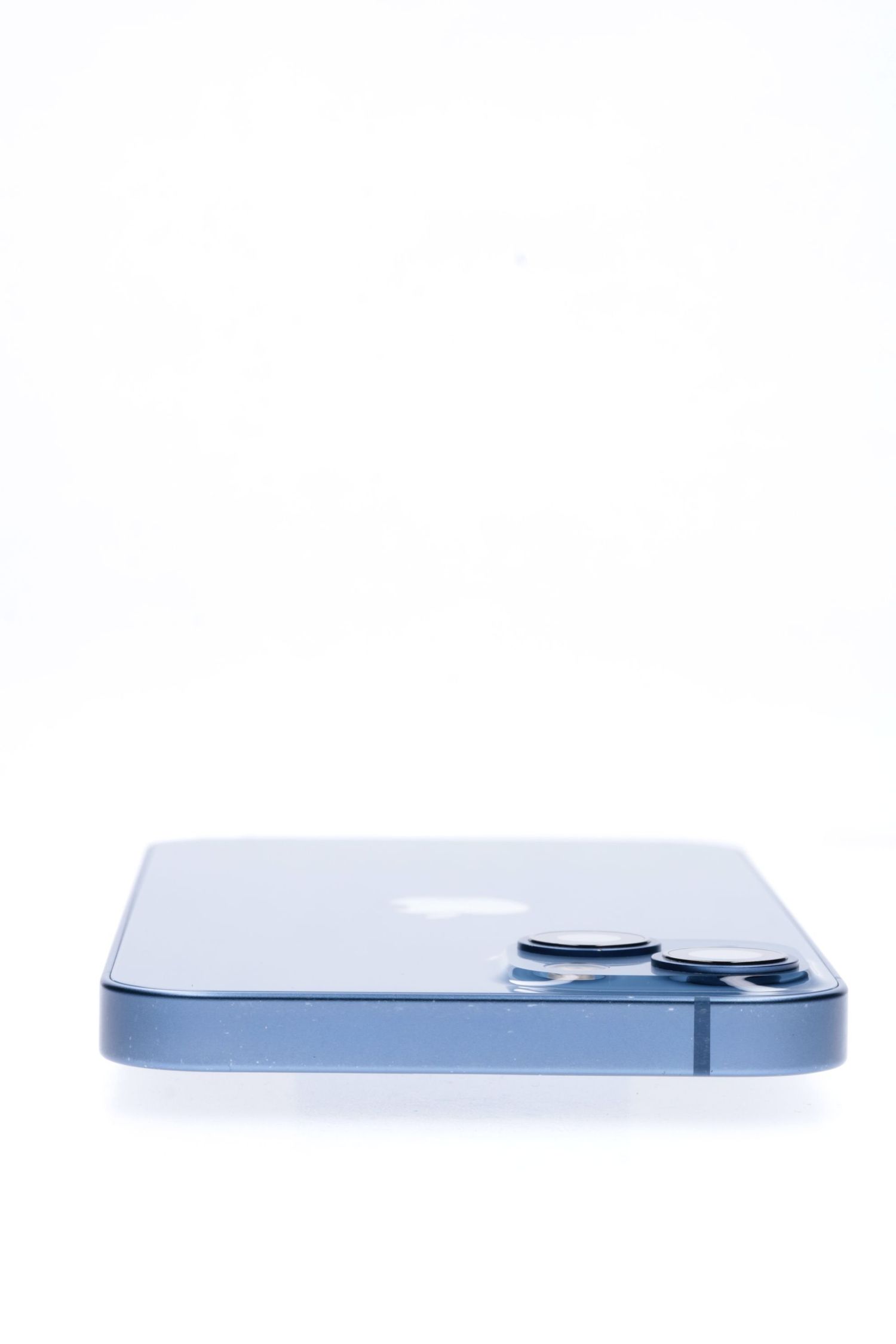 Apple iPhone 13 256 GB Blue - Отлично