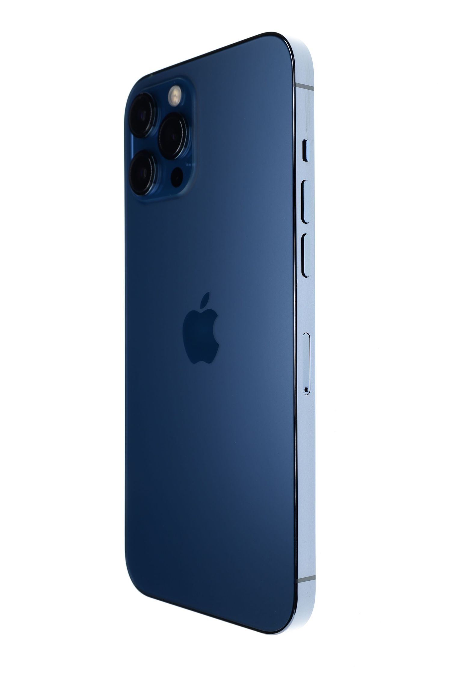 Apple iPhone 12 Pro Max 256 GB Pacific Blue - Ca nou