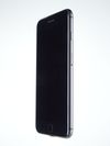 Telefon mobil Apple iPhone 8 Plus, Space Grey, 64 GB,  Foarte Bun