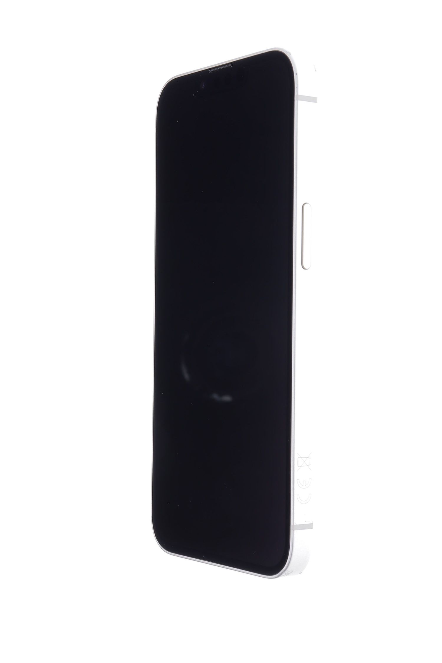 Apple iPhone 14 128 GB Starlight