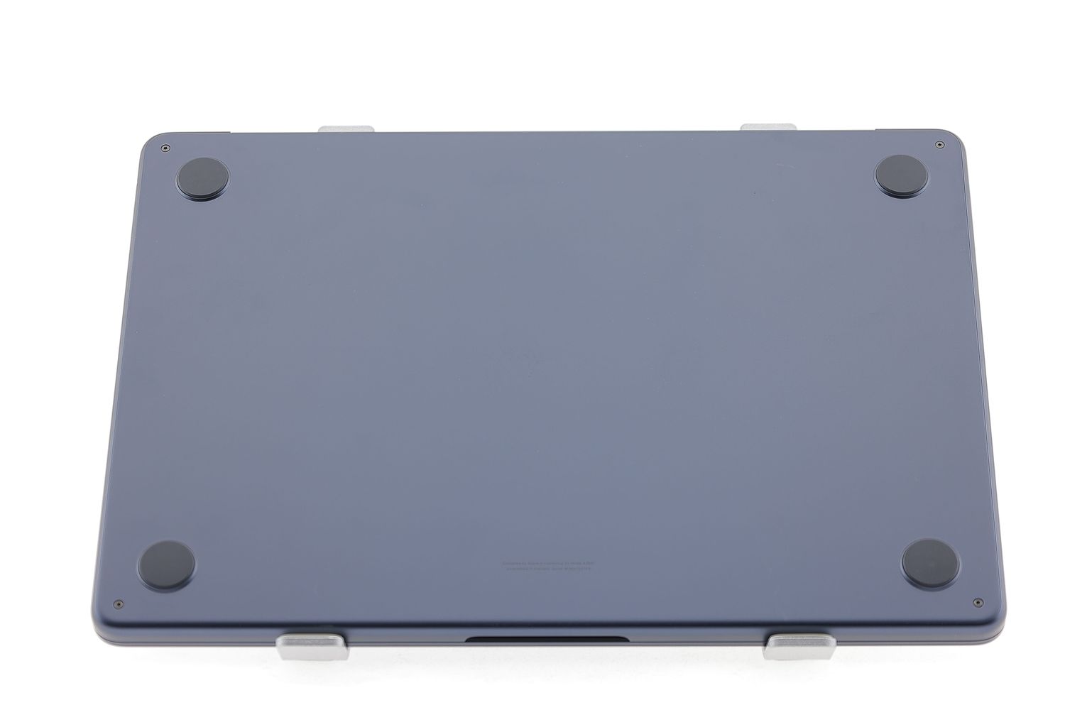 device