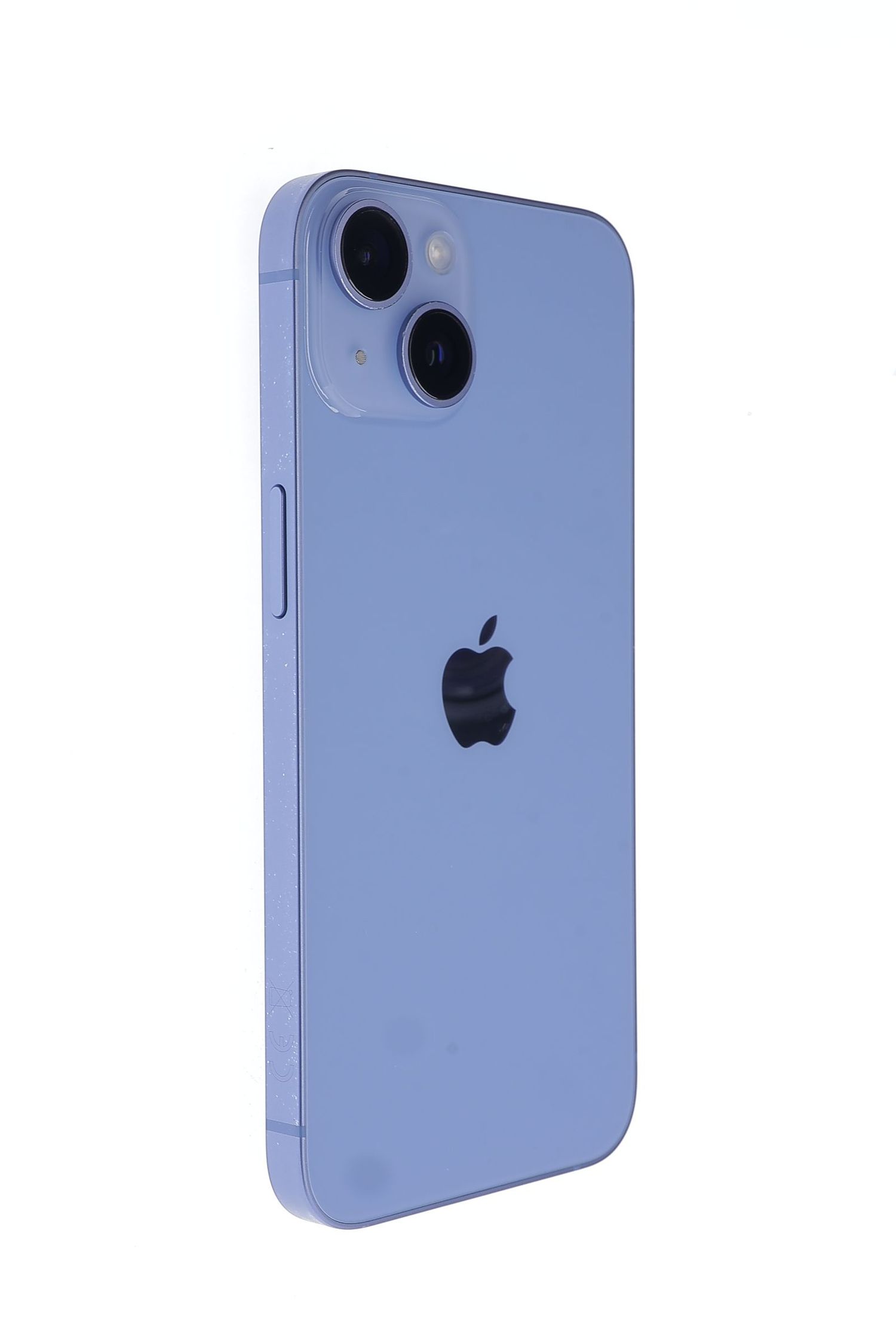 Apple iPhone 14 128 GB Blue - Excelent