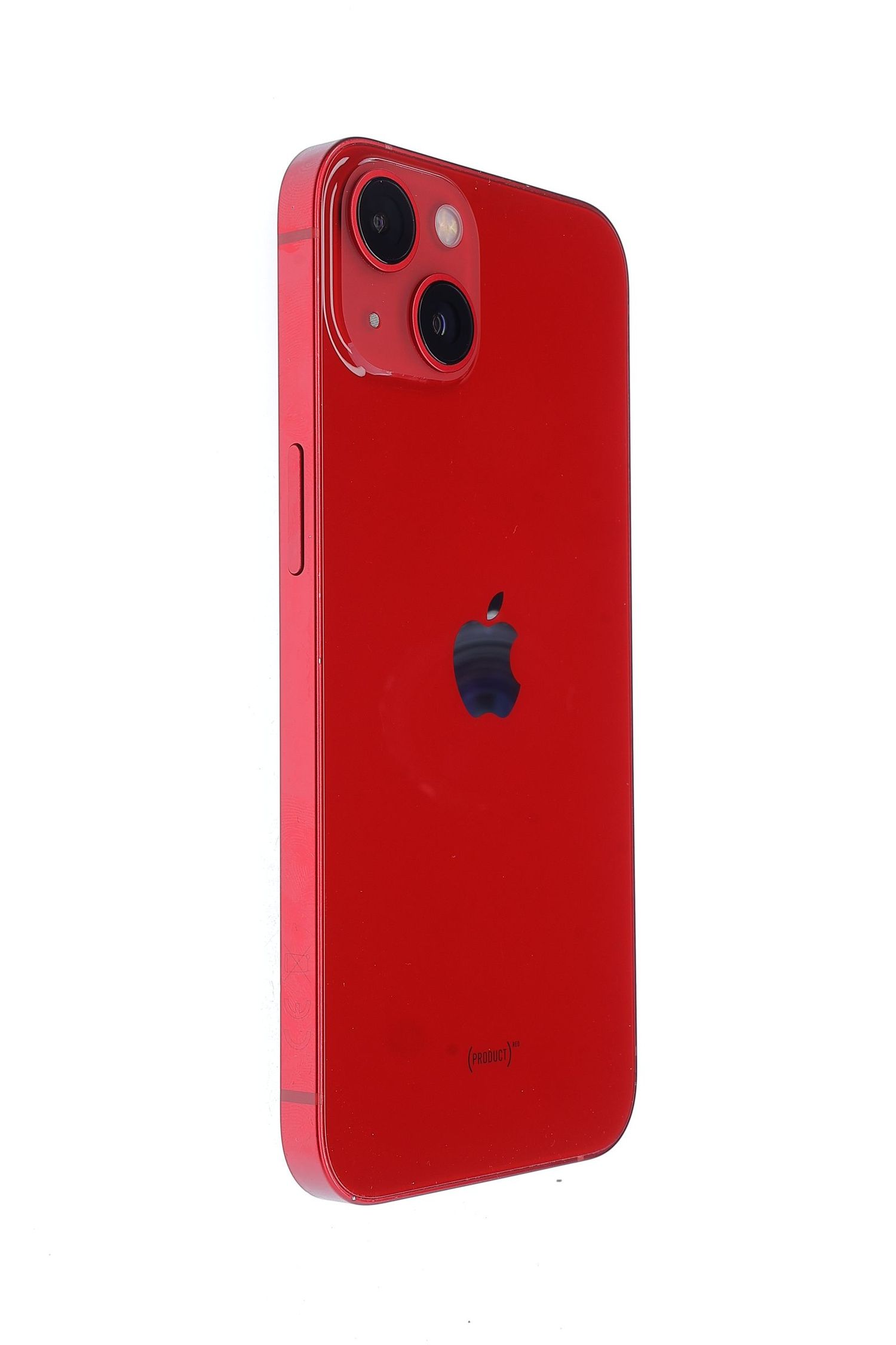 Apple iPhone 13 256 GB Red - Foarte bun