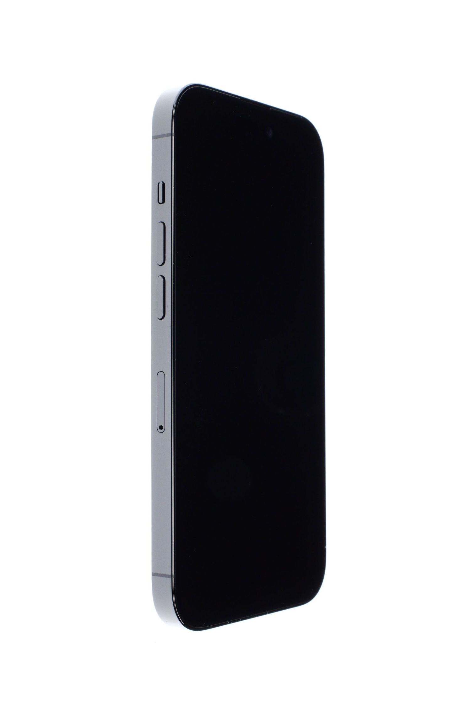 Apple iPhone 14 Pro 128 GB Space Black - Excelent