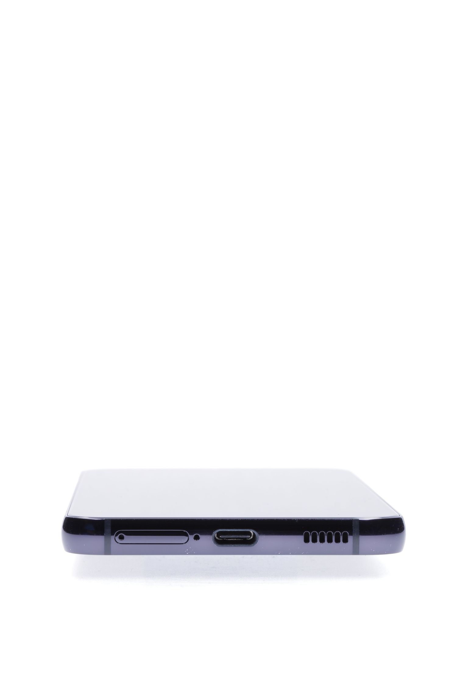 Samsung Galaxy S22 5G Dual Sim 128 GB Phantom Black - Ca nou