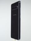 gallery Telefon mobil Samsung Galaxy S10 5G, Black, 256 GB,  Foarte Bun