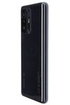 Telefon mobil Xiaomi Mi 11T Pro 5G, Meteorite Gray, 256 GB, Ca Nou