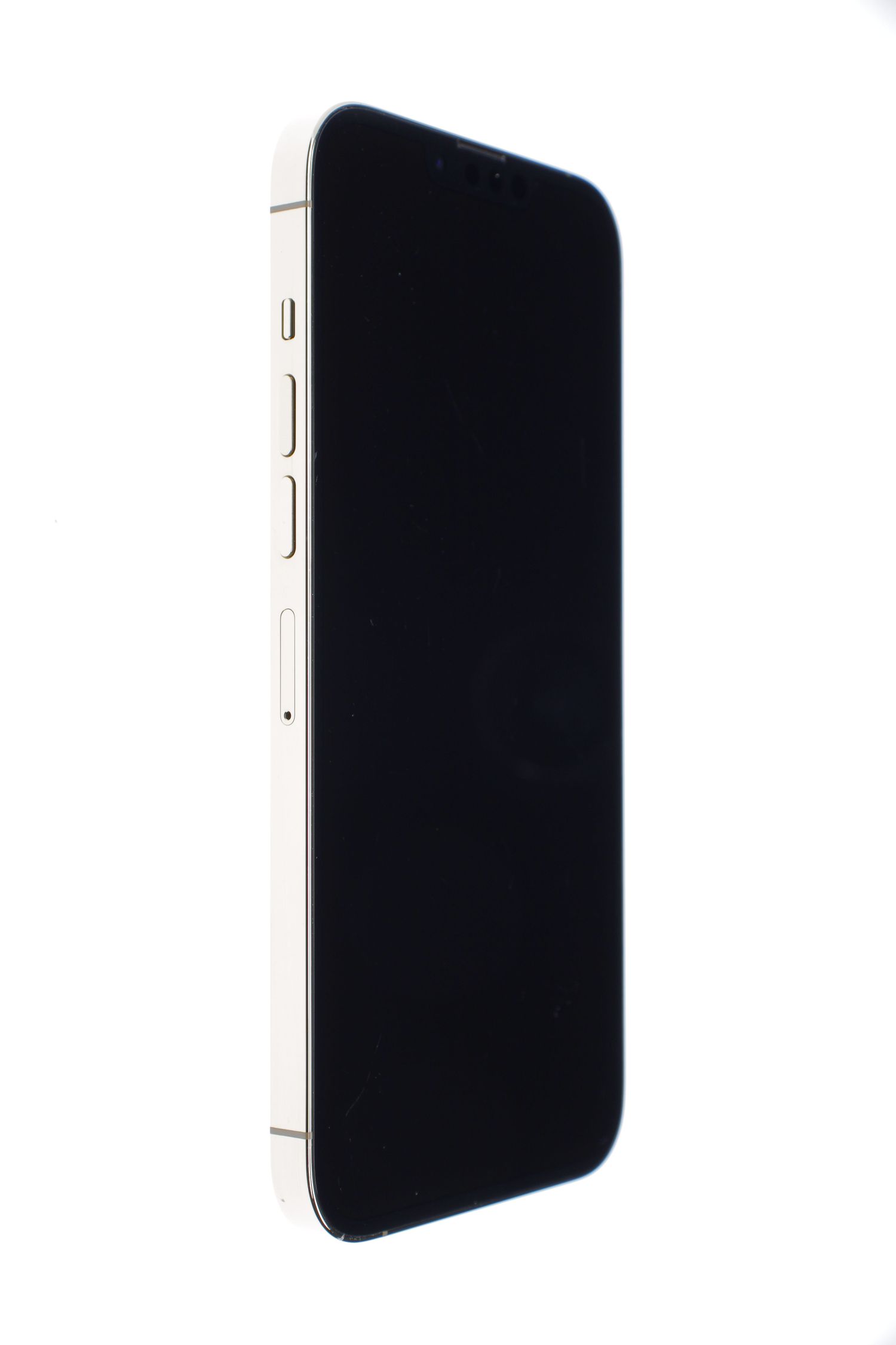 Apple iPhone 13 Pro Max 512 GB Gold - Nagyon jó