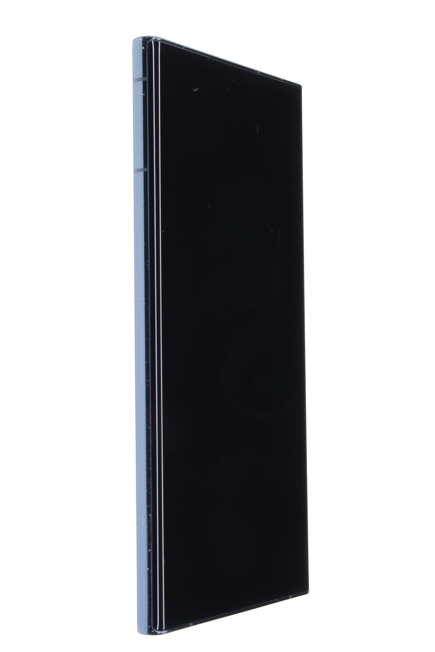 Samsung Galaxy S22 Ultra 5G Dual Sim 256 GB Green - Πολύ καλό