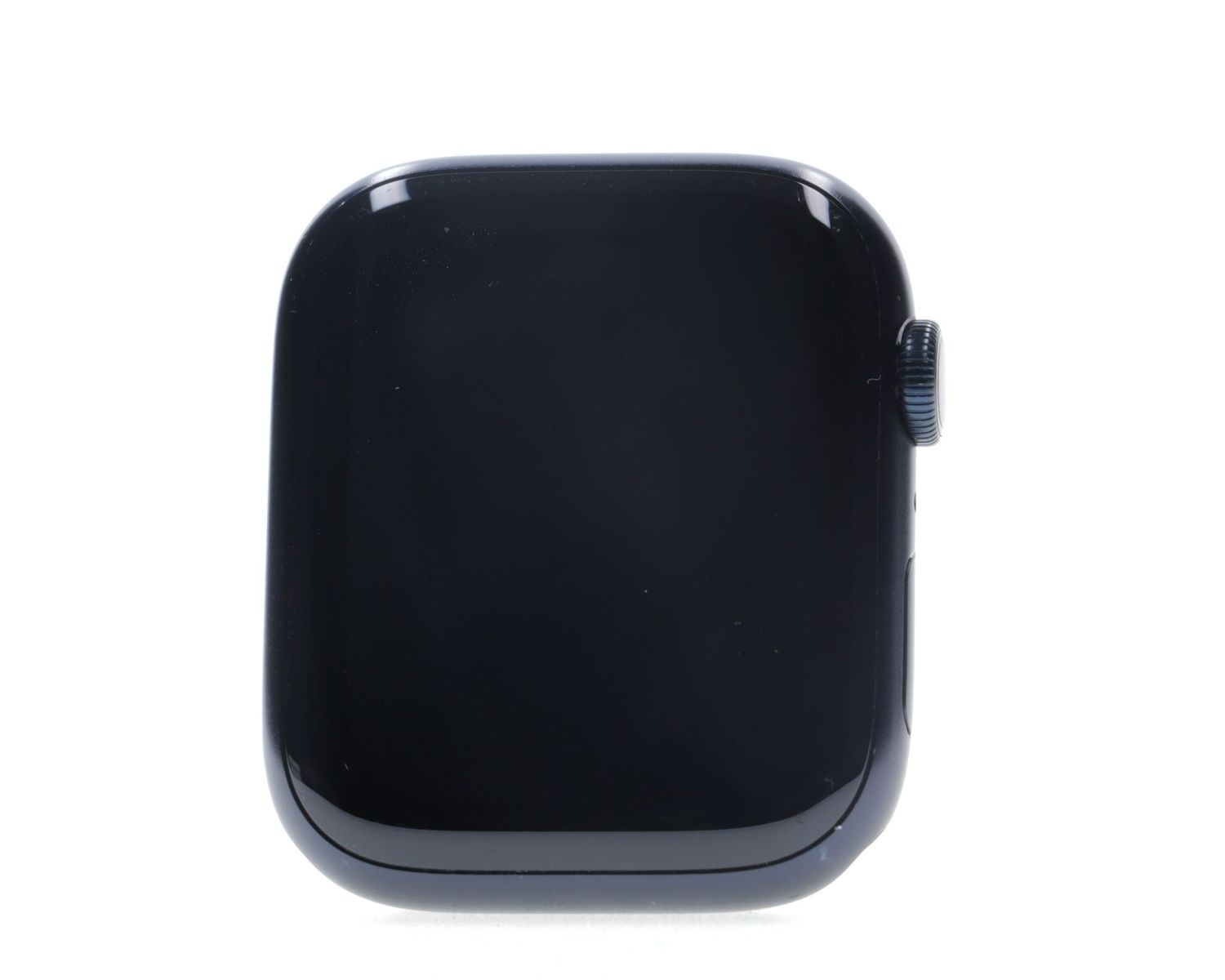 Apple Watch Series 9 2023, GPS, Aluminium 45mm Midnight - Ca nou