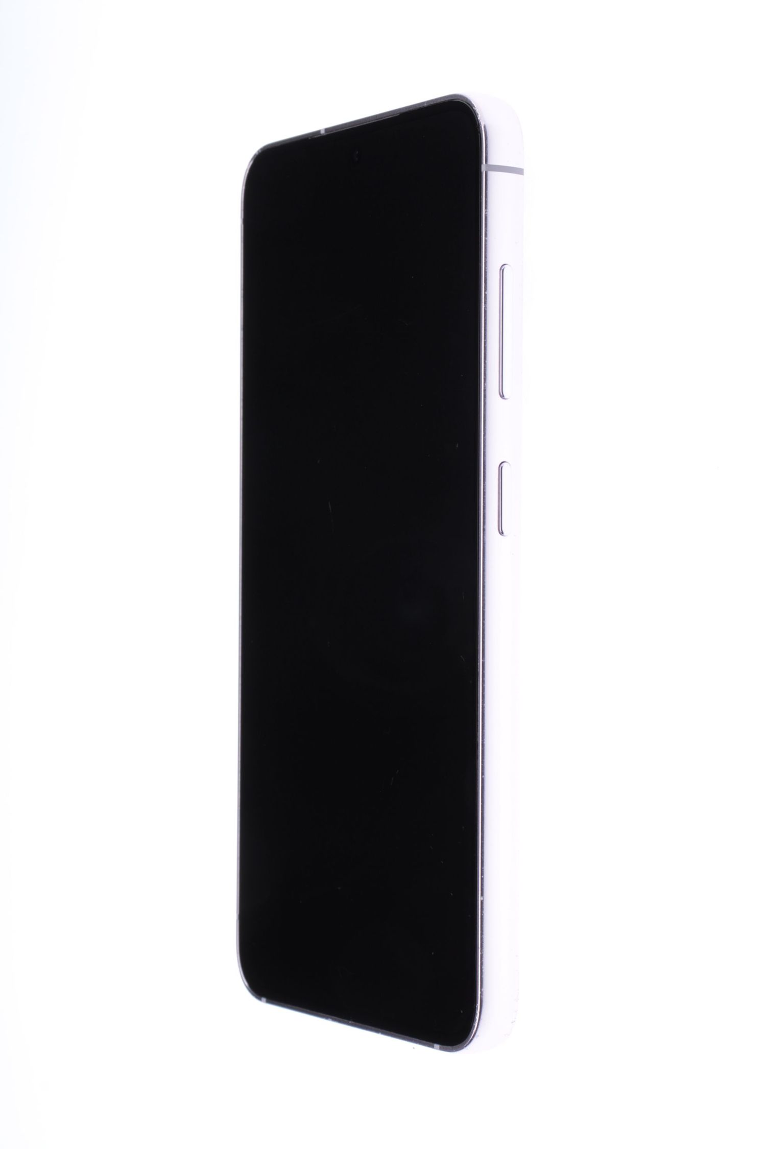 Samsung Galaxy S23 5G Dual Sim 256 GB Lavender - Jó