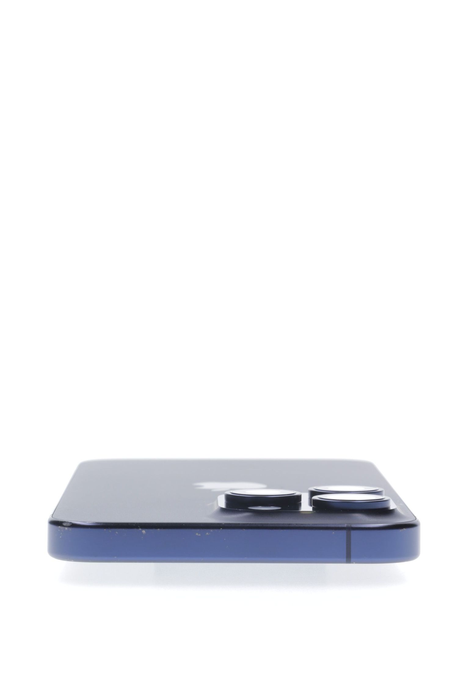 Apple iPhone 15 Pro Max 512 GB Blue Titanium - Foarte bun