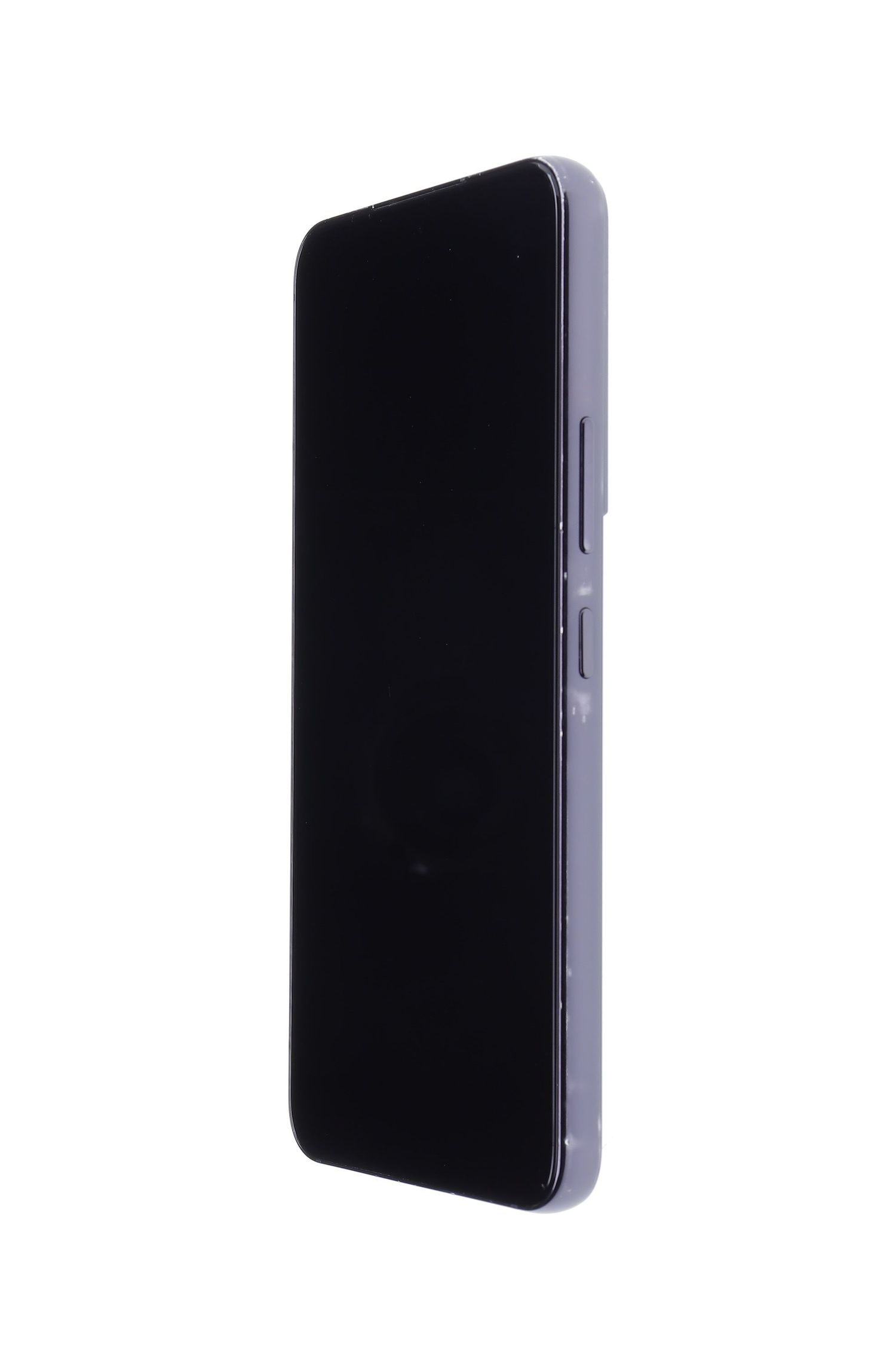 Samsung Galaxy S22 5G Dual Sim 128 GB Phantom Black - Πολύ καλό